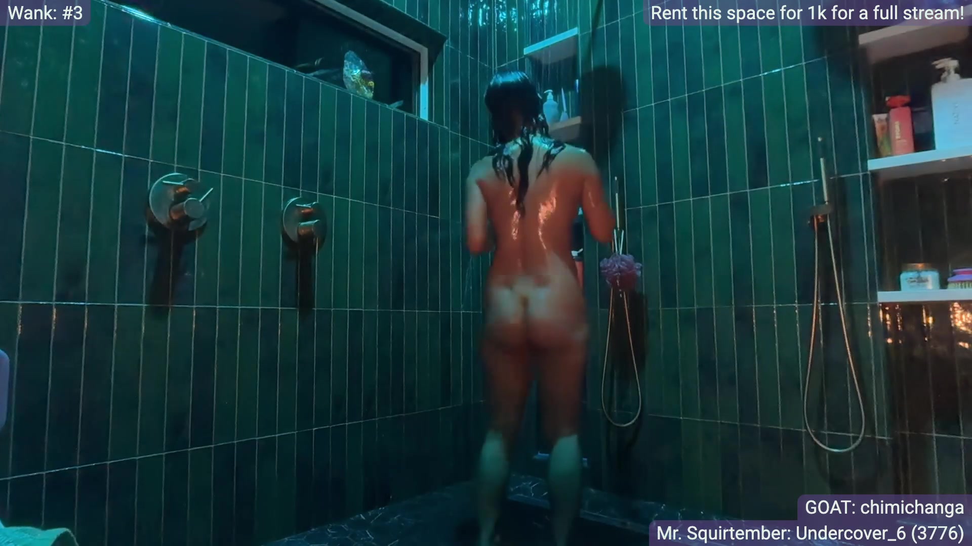 Gallery image thumbnail from Stacy_x3's myfreecams stream on, 09/15/2026, 08:50 image 15 of 20