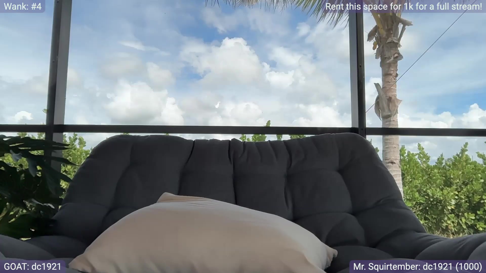 Gallery image thumbnail from Stacy_x3's myfreecams stream on, 09/16/2026, 16:52 image 19 of 20