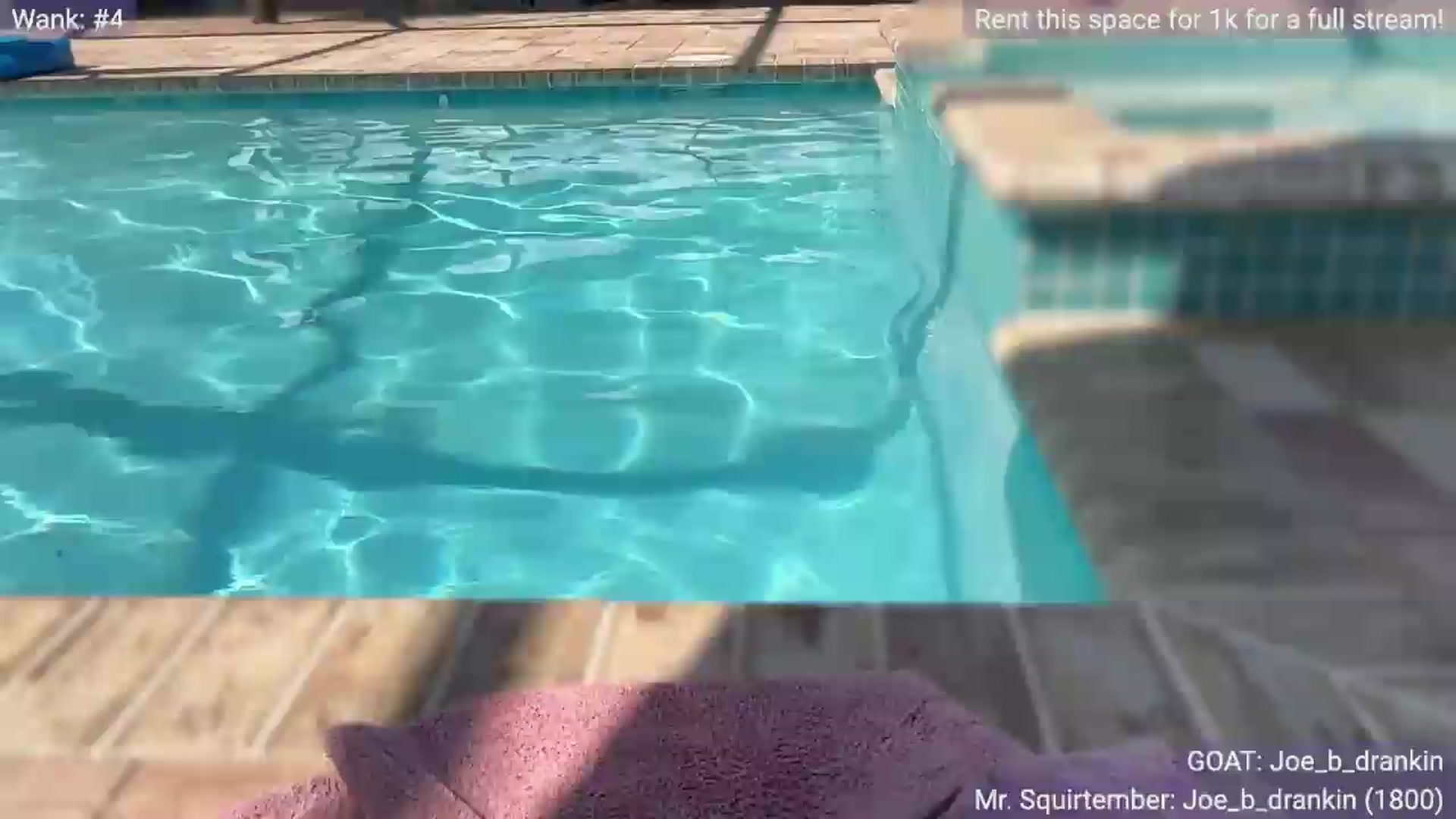 Gallery image thumbnail from Stacy_x3's myfreecams stream on, 09/21/2026, 19:42 image 18 of 20