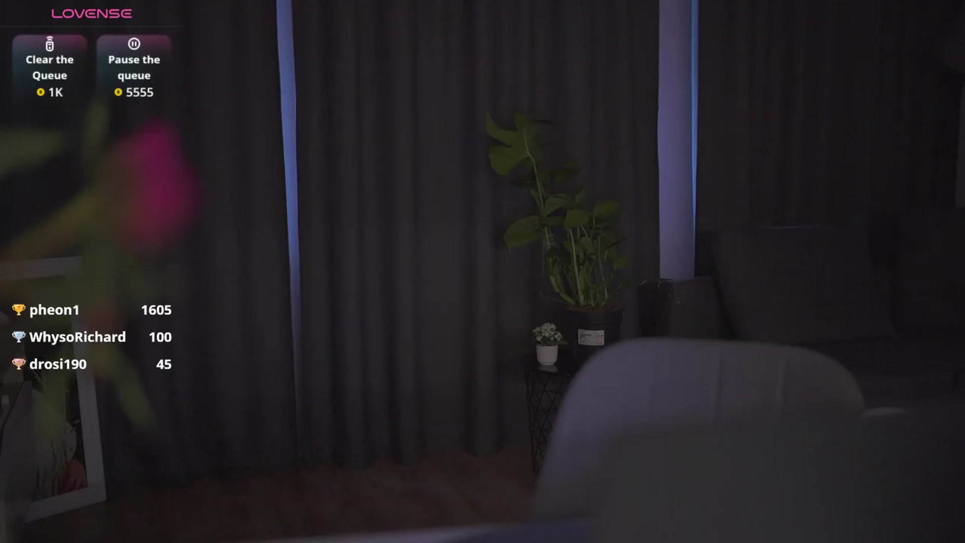 Gallery image thumbnail from Stacymeeow's myfreecams stream on, 06/03/2026, 18:41 image 13 of 20