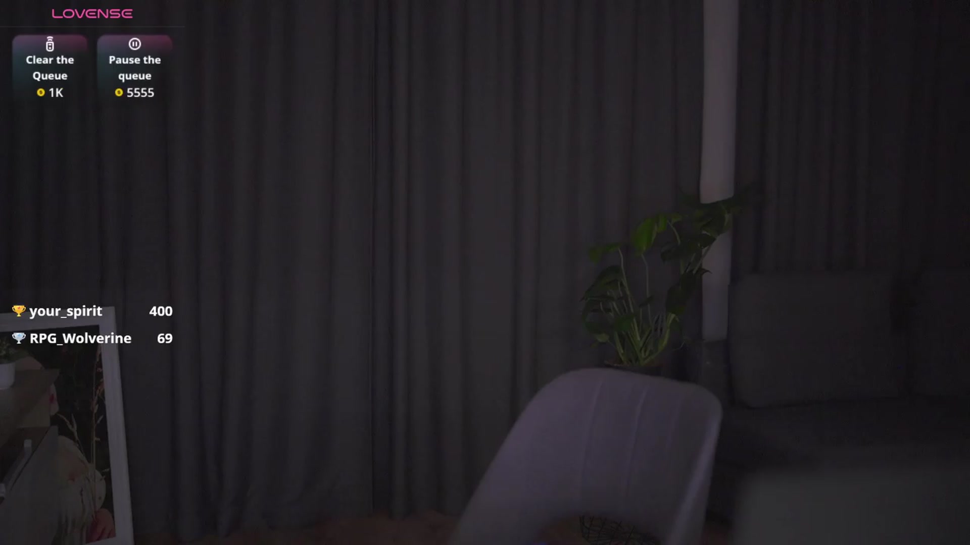 Gallery image thumbnail from Stacymeeow's myfreecams stream on, 06/29/2026, 01:09 image 13 of 20
