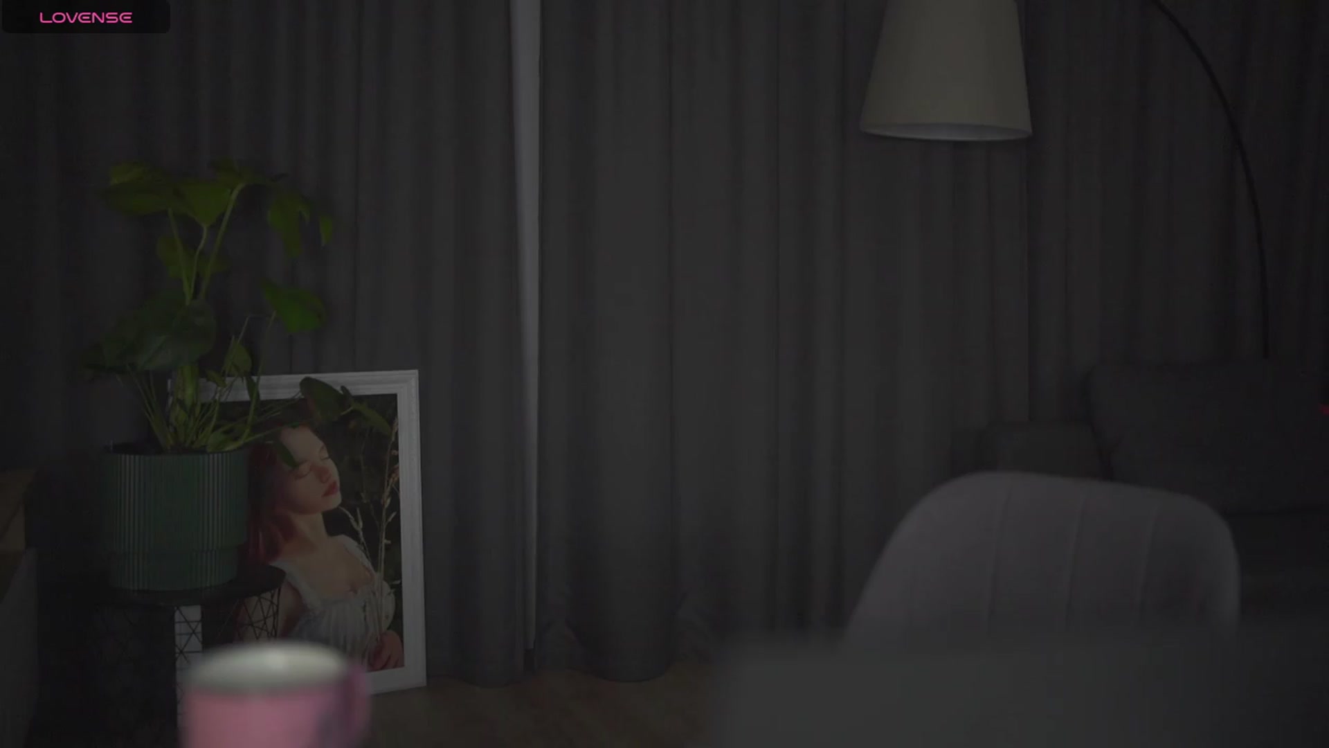 Gallery image thumbnail from Stacymeeow's myfreecams stream on, 07/24/2026, 24:44 image 12 of 20