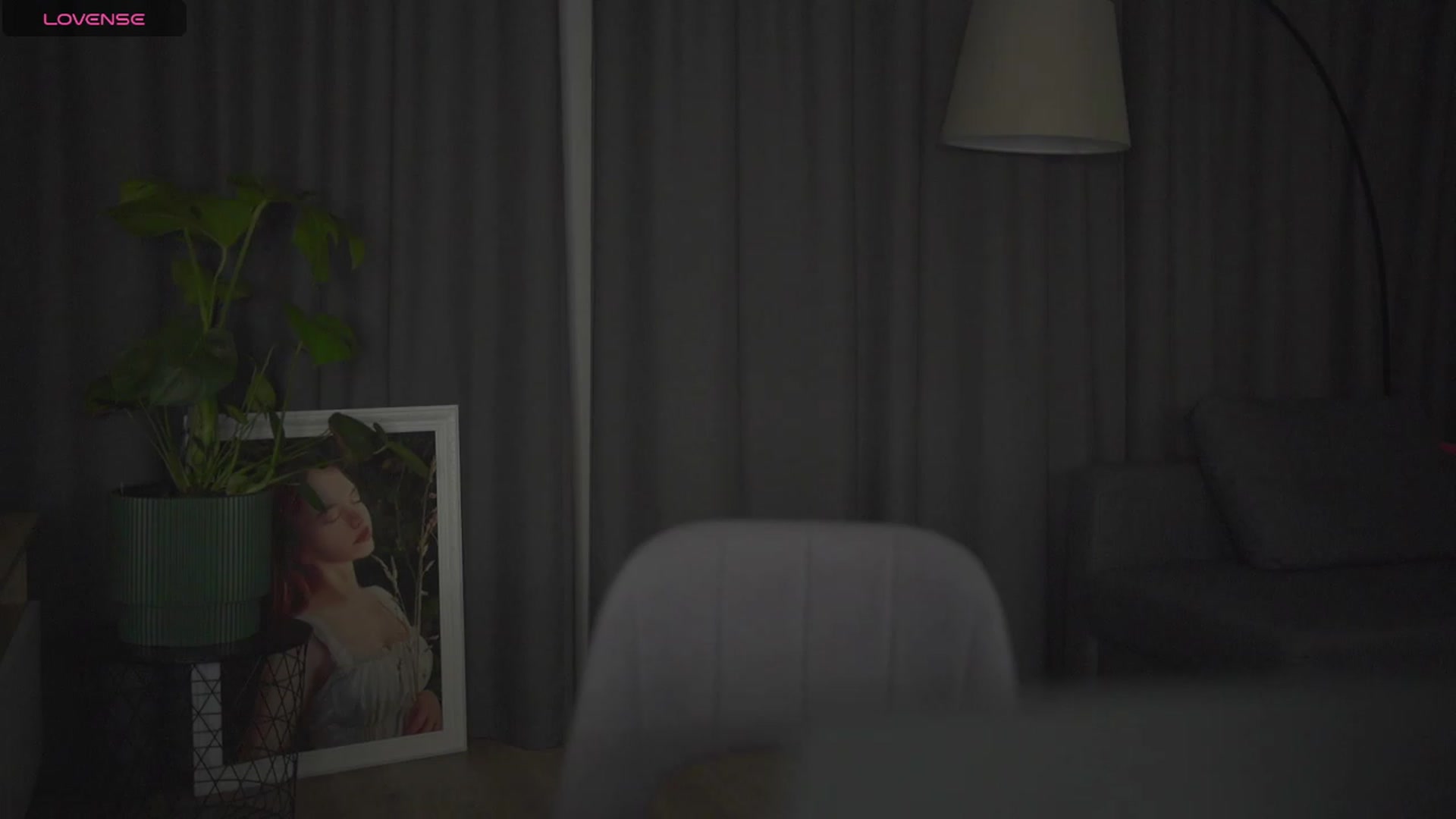 Gallery image thumbnail from Stacymeeow's myfreecams stream on, 07/24/2026, 24:44 image 2 of 20