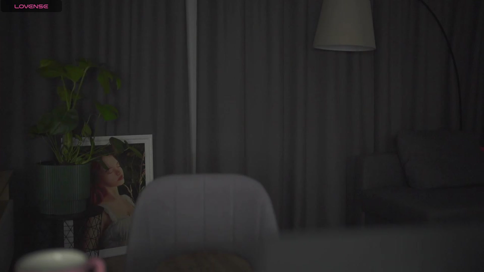 Gallery image thumbnail from Stacymeeow's myfreecams stream on, 07/24/2026, 24:44 image 18 of 20