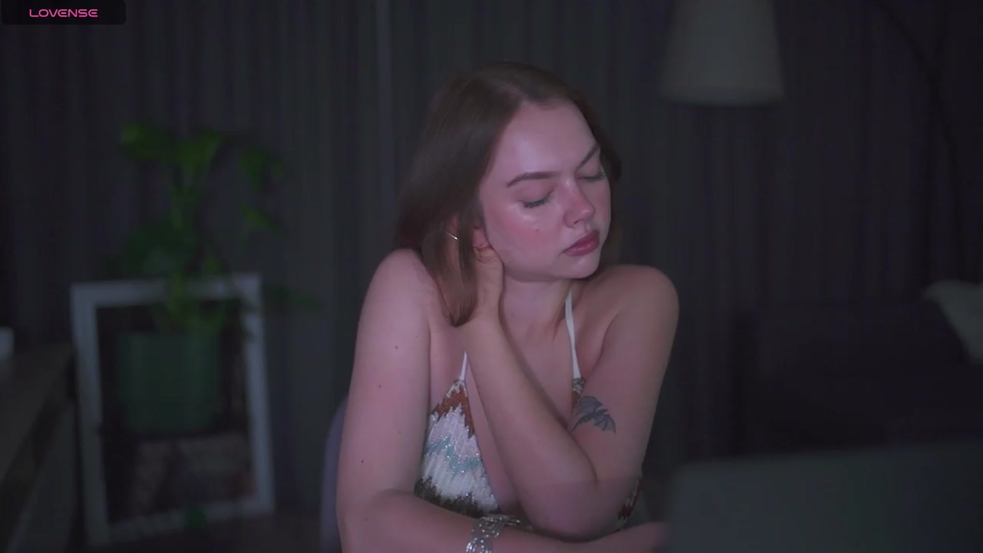 Gallery image thumbnail from Stacymeeow's myfreecams stream on, 07/26/2026, 23:40 image 3 of 20