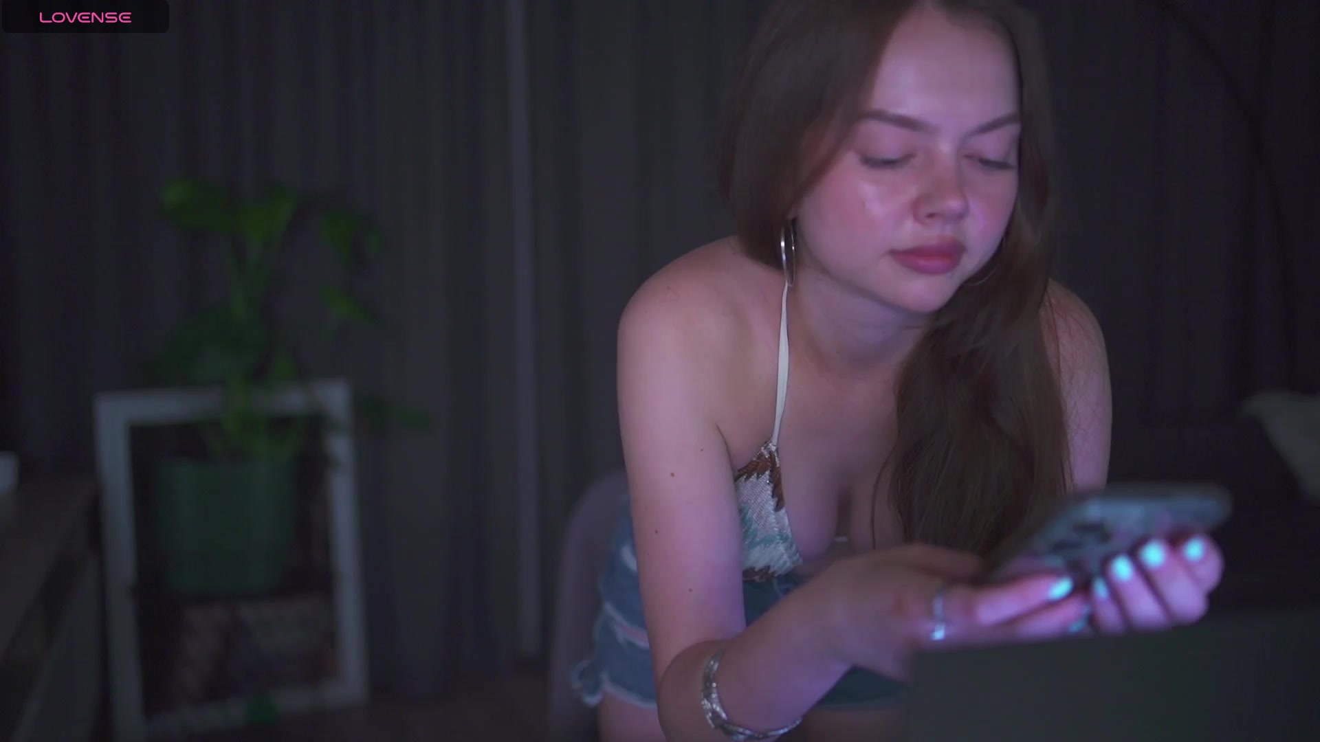 Gallery image thumbnail from Stacymeeow's myfreecams stream on, 07/26/2026, 23:40 image 18 of 20