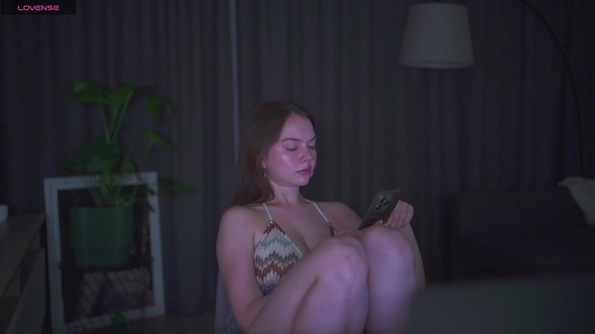 Gallery image thumbnail from Stacymeeow's myfreecams stream on, 07/26/2026, 23:40 image 15 of 20