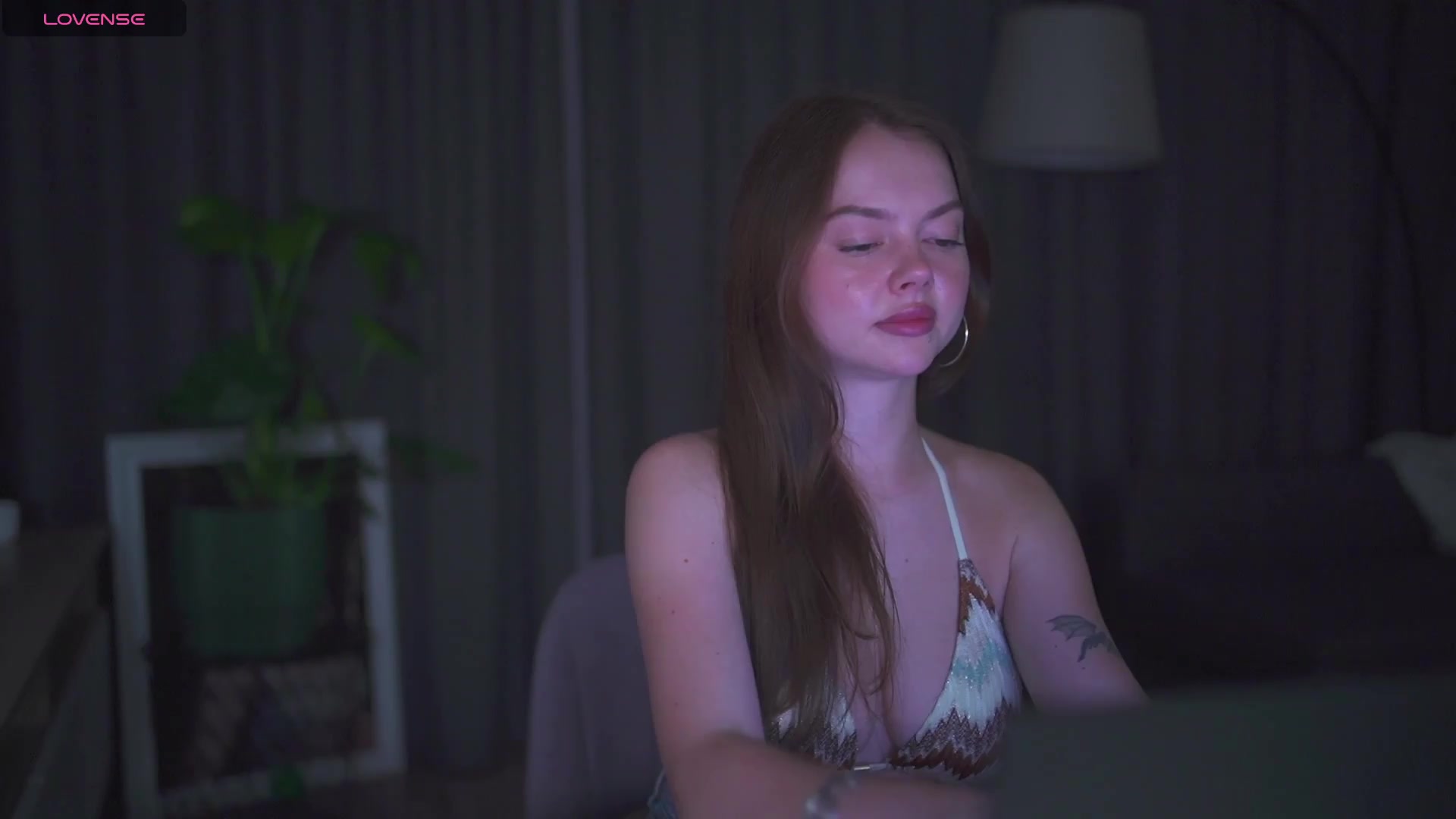 Gallery image thumbnail from Stacymeeow's myfreecams stream on, 07/26/2026, 23:40 image 16 of 20