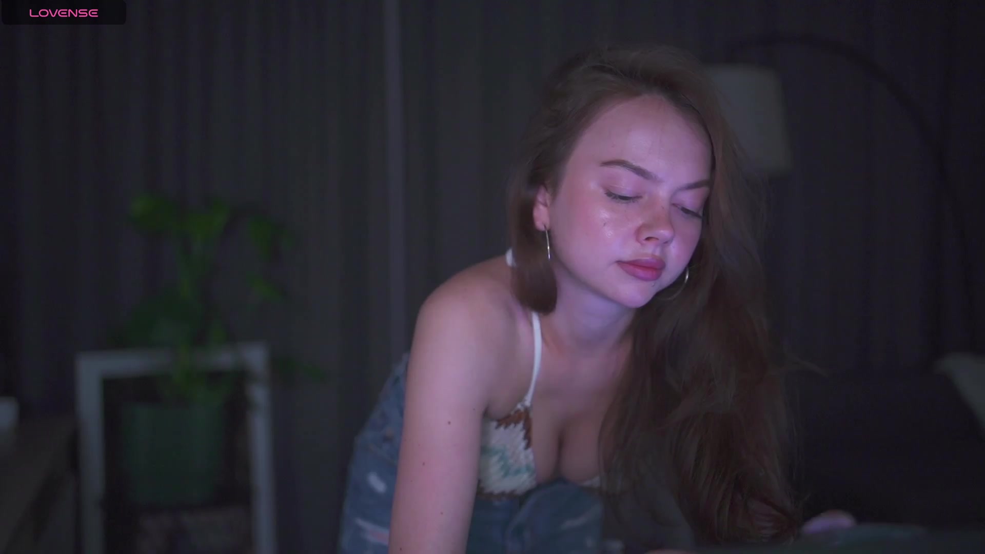 Gallery image thumbnail from Stacymeeow's myfreecams stream on, 07/26/2026, 23:40 image 20 of 20