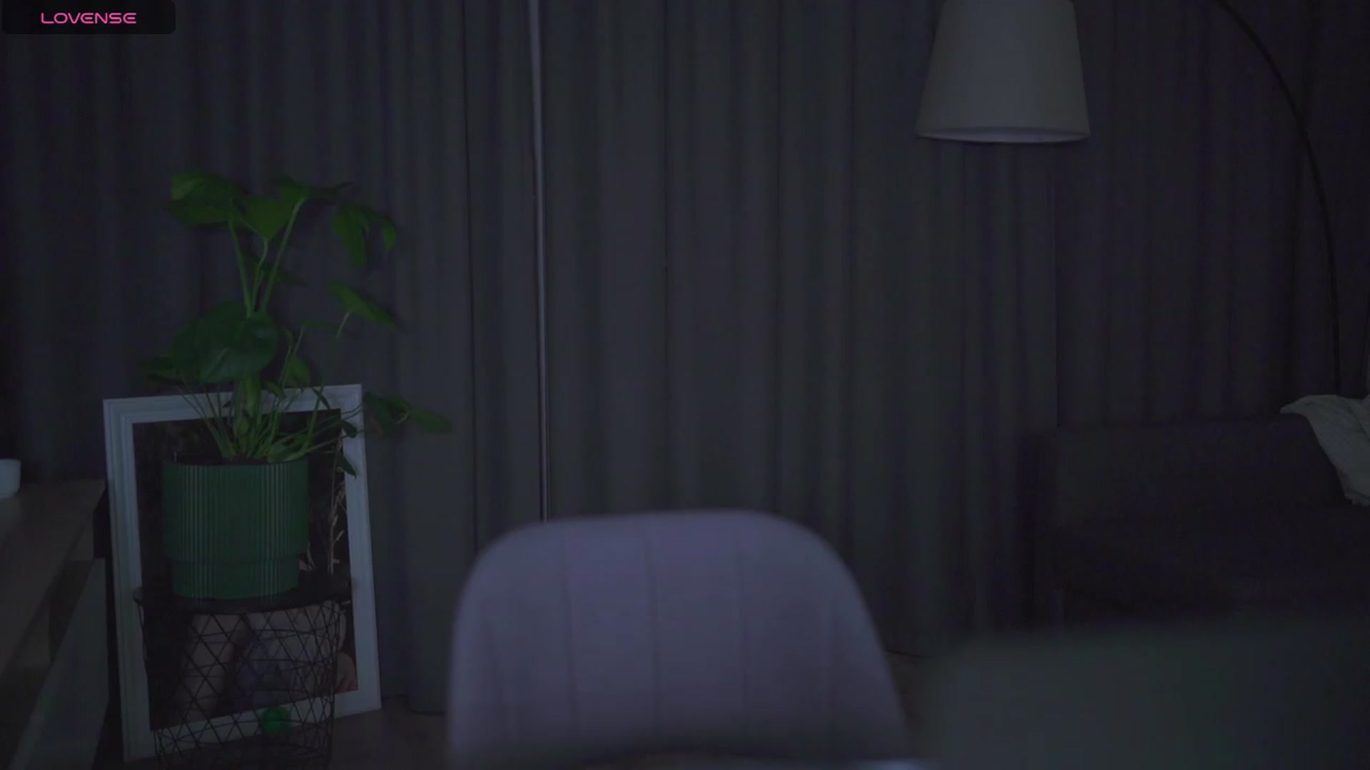 Gallery image thumbnail from Stacymeeow's myfreecams stream on, 07/26/2026, 23:40 image 4 of 20