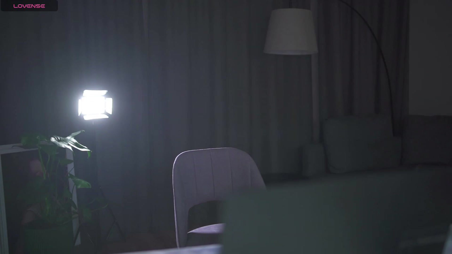 Gallery image thumbnail from Stacymeeow's myfreecams stream on, 07/30/2026, 24:01 image 1 of 20