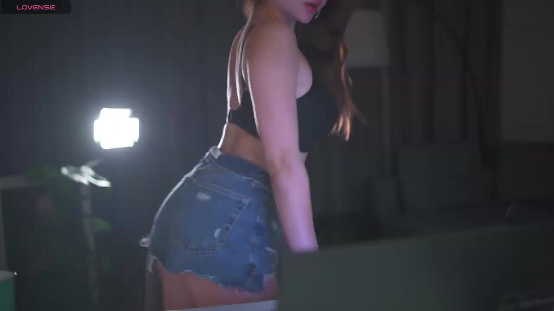 Gallery image thumbnail from Stacymeeow's myfreecams stream on, 07/30/2026, 24:53 image 3 of 20