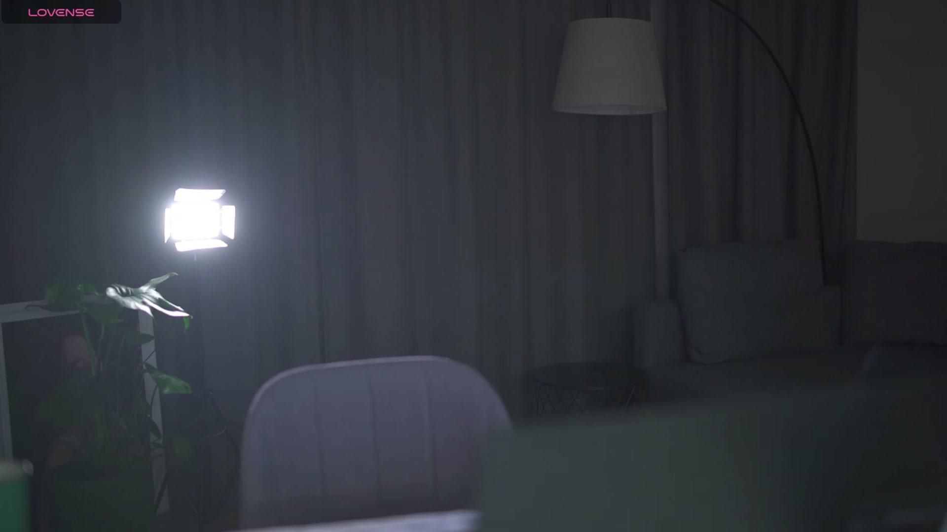 Gallery image thumbnail from Stacymeeow's myfreecams stream on, 07/30/2026, 24:53 image 6 of 20