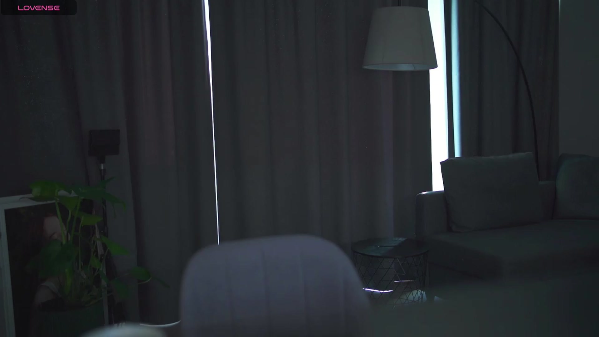 Gallery image thumbnail from Stacymeeow's myfreecams stream on, 07/30/2026, 18:02 image 18 of 20
