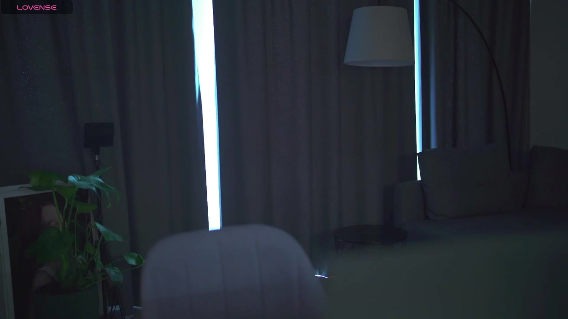 Gallery image thumbnail from Stacymeeow's myfreecams stream on, 07/30/2026, 18:02 image 4 of 20