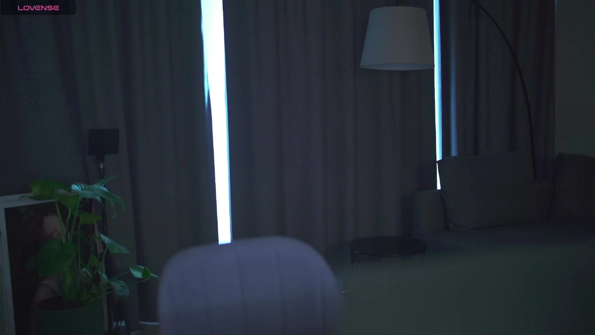 Gallery image thumbnail from Stacymeeow's myfreecams stream on, 07/30/2026, 18:02 image 2 of 20