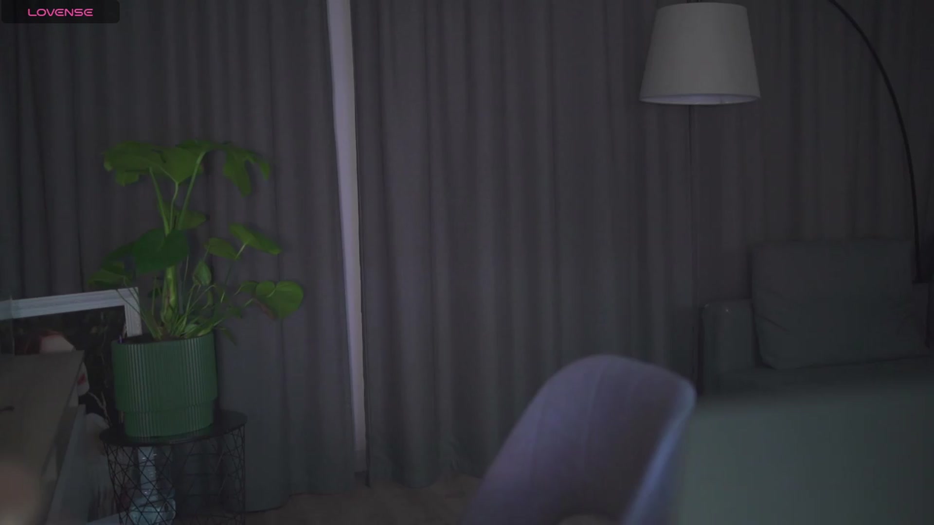 Gallery image thumbnail from Stacymeeow's myfreecams stream on, 08/11/2026, 23:43 image 19 of 20