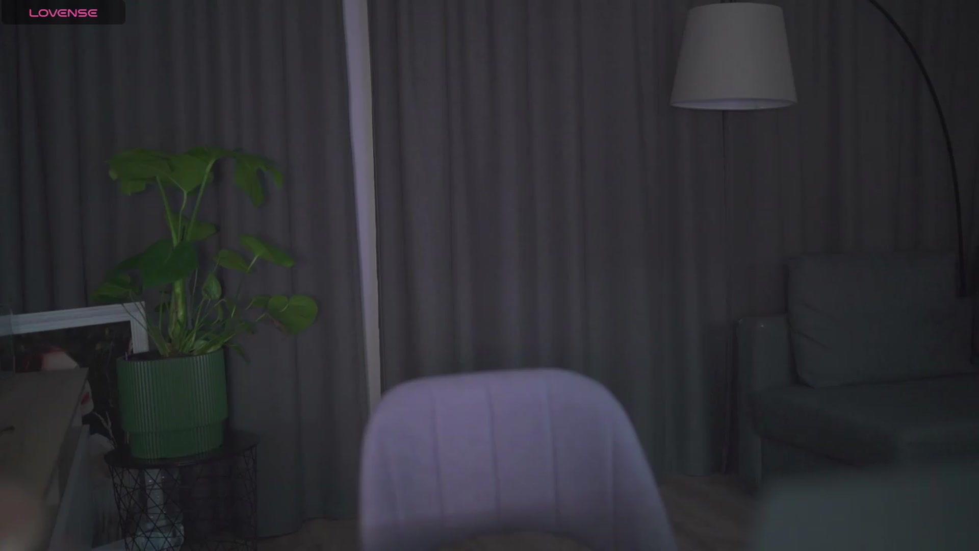 Gallery image thumbnail from Stacymeeow's myfreecams stream on, 08/12/2026, 24:35 image 2 of 20