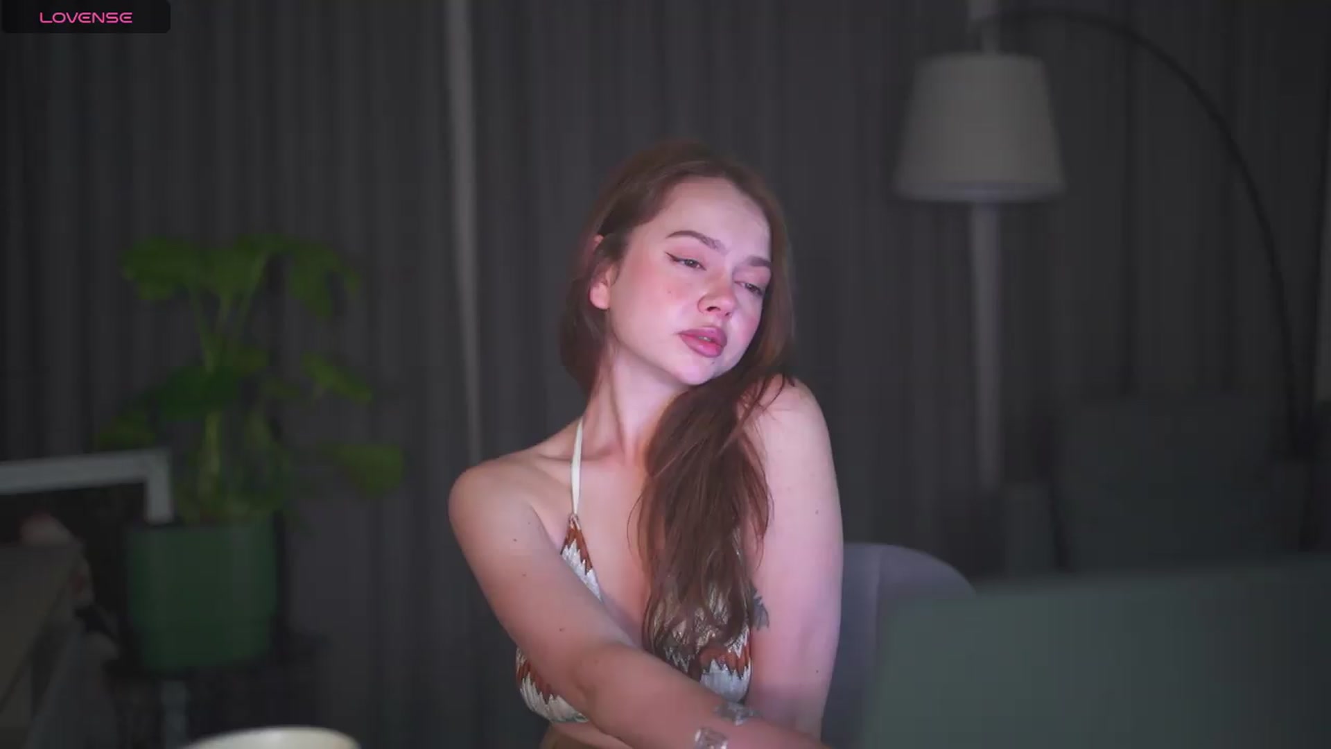Gallery image thumbnail from Stacymeeow's myfreecams stream on, 08/13/2026, 24:25 image 3 of 20