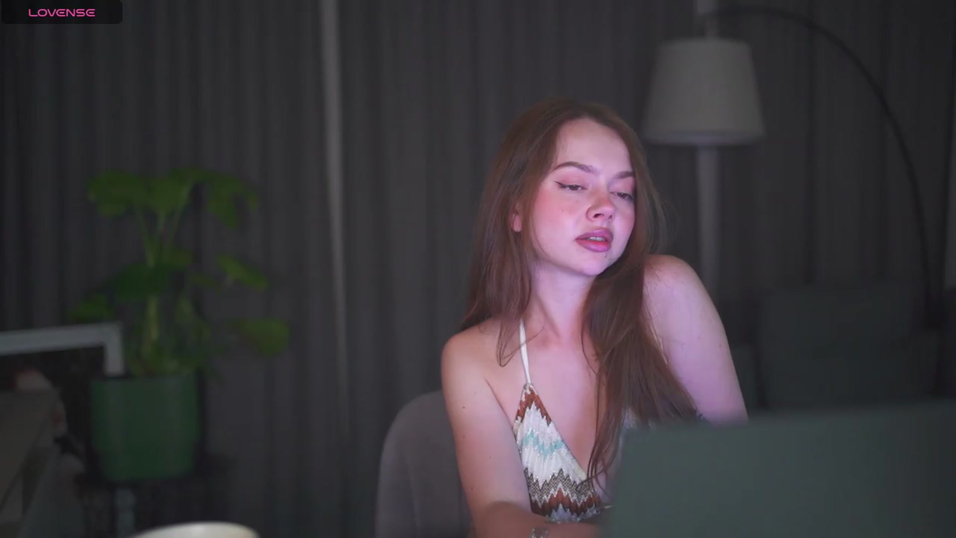 Gallery image thumbnail from Stacymeeow's myfreecams stream on, 08/13/2026, 24:25 image 16 of 20