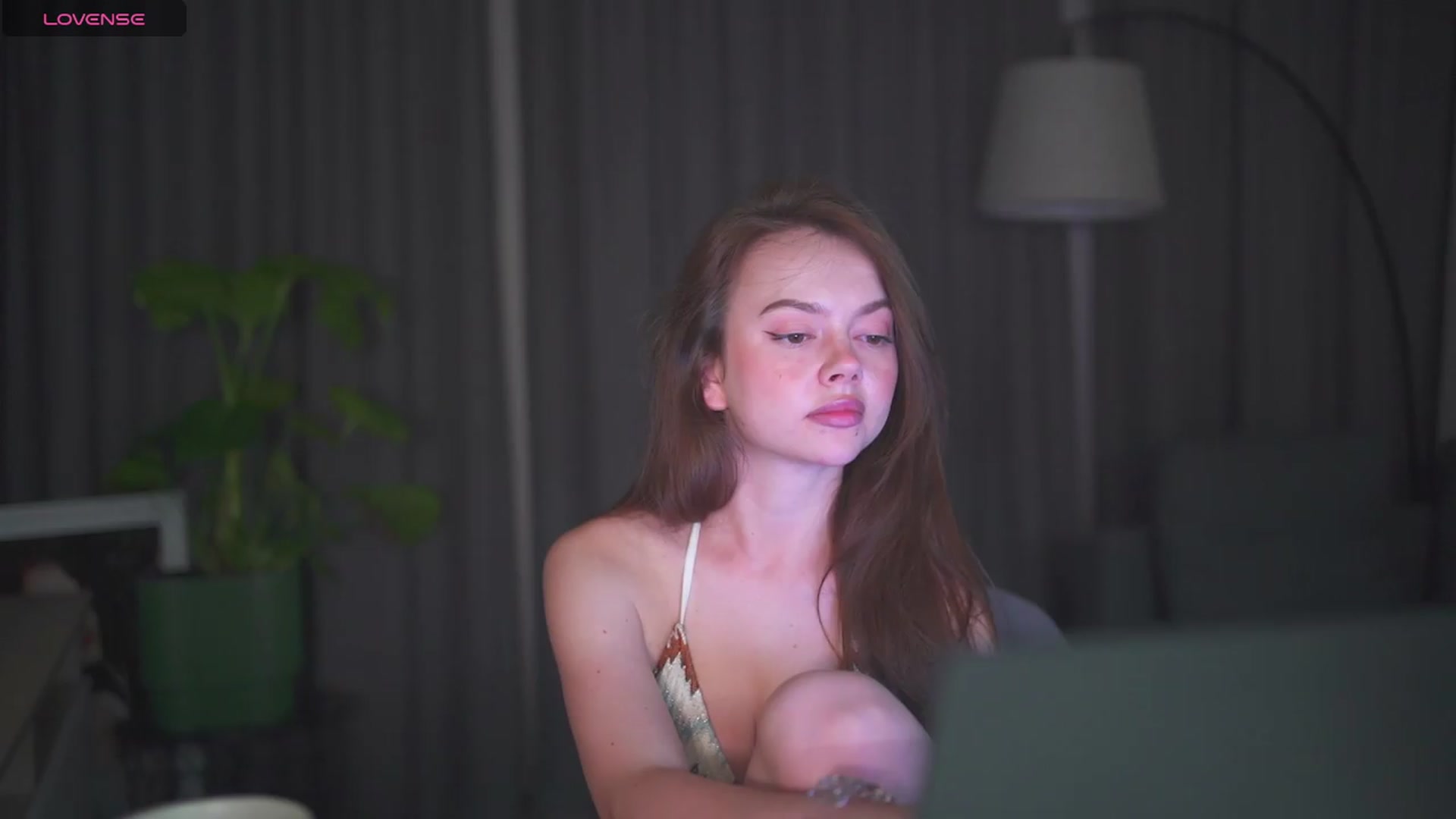 Gallery image thumbnail from Stacymeeow's myfreecams stream on, 08/13/2026, 01:04 image 13 of 20