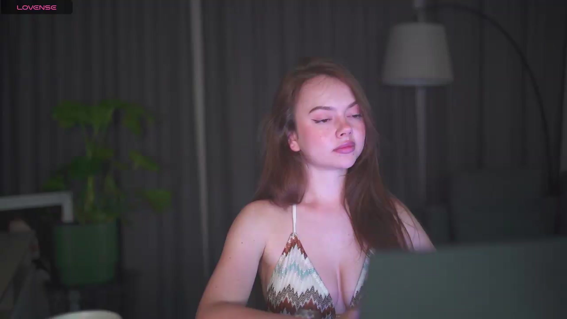 Gallery image thumbnail from Stacymeeow's myfreecams stream on, 08/13/2026, 01:04 image 18 of 20