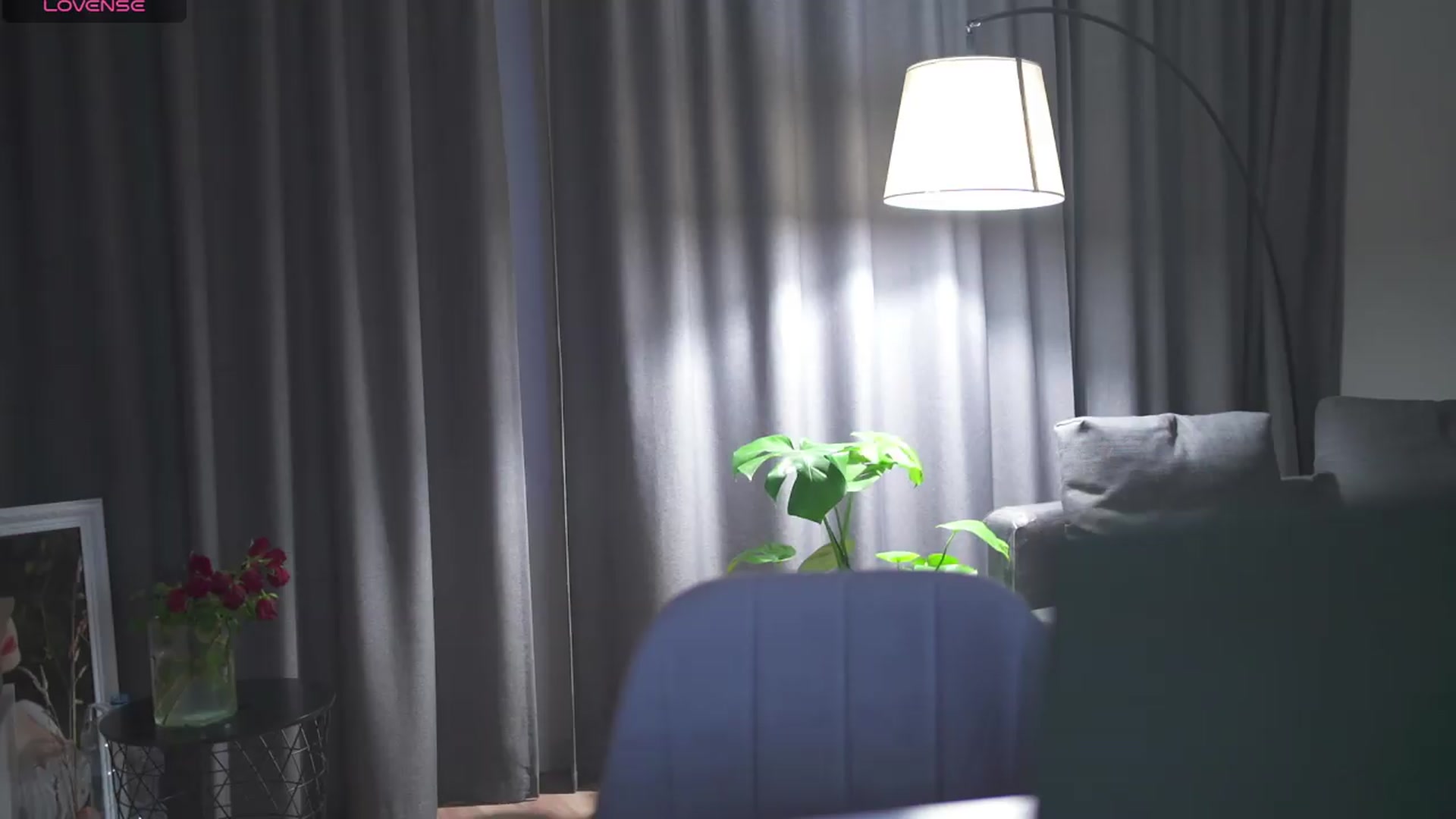 Gallery image thumbnail from Stacymeeow's myfreecams stream on, 08/17/2026, 24:00 image 16 of 20