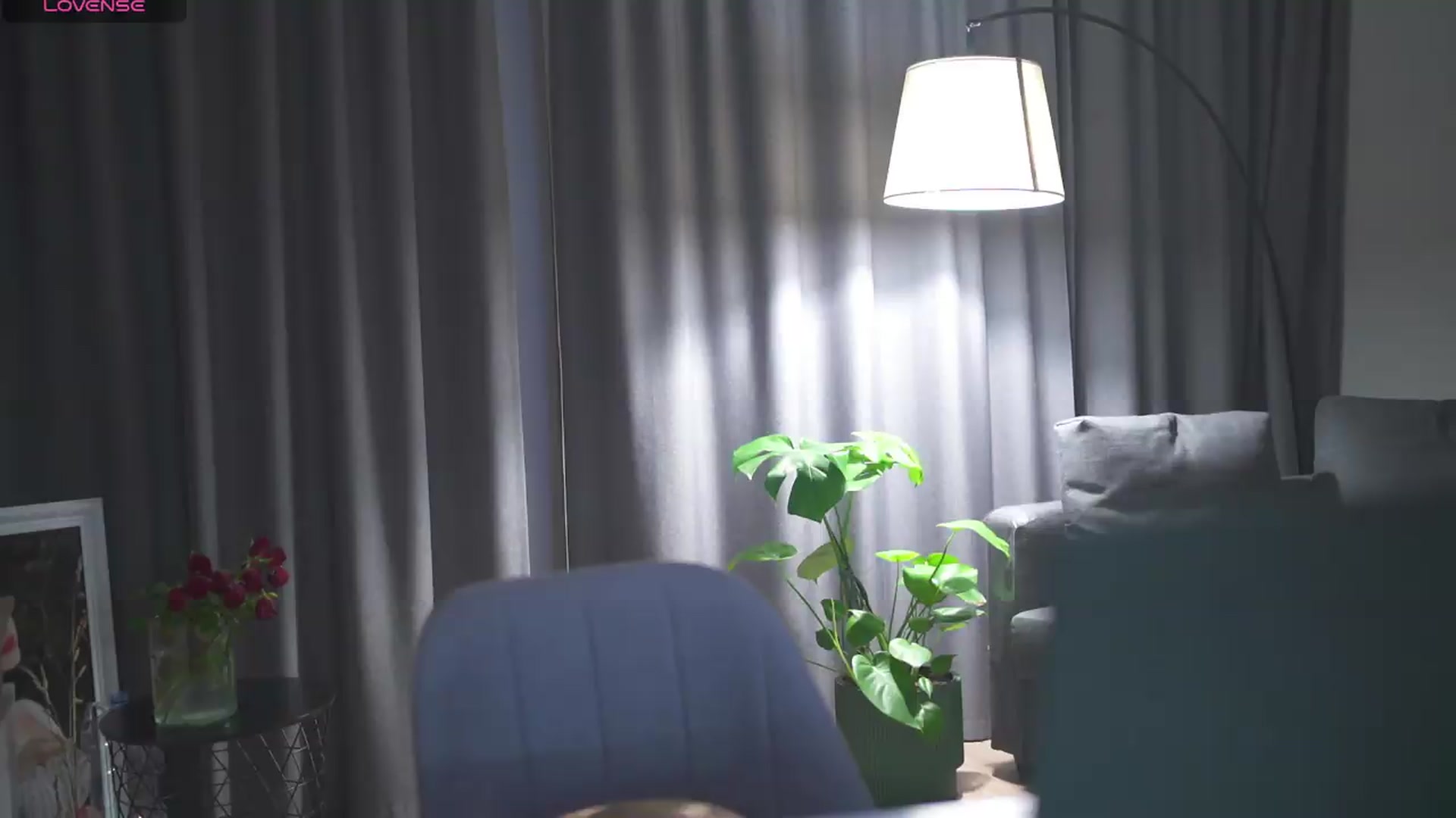Gallery image thumbnail from Stacymeeow's myfreecams stream on, 08/17/2026, 01:02 image 16 of 20