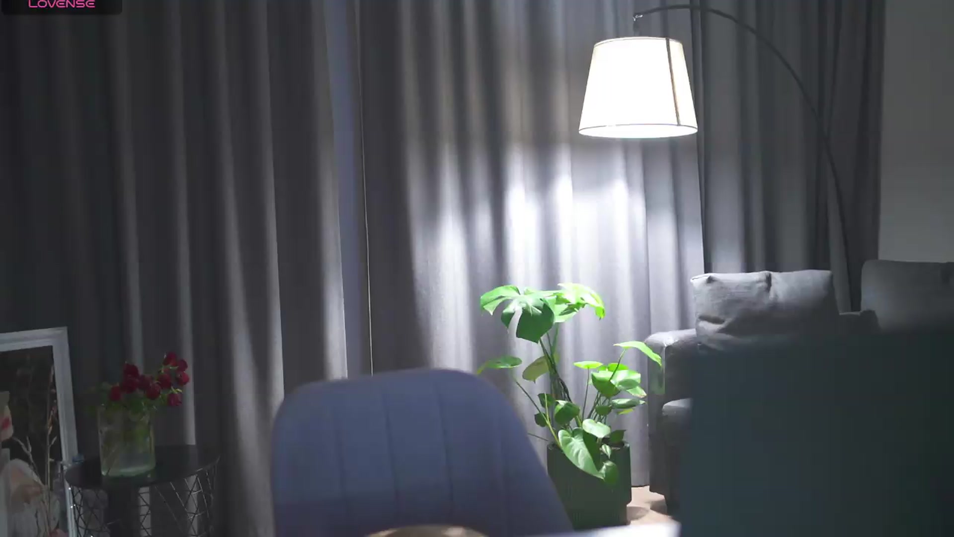 Gallery image thumbnail from Stacymeeow's myfreecams stream on, 08/17/2026, 01:02 image 14 of 20