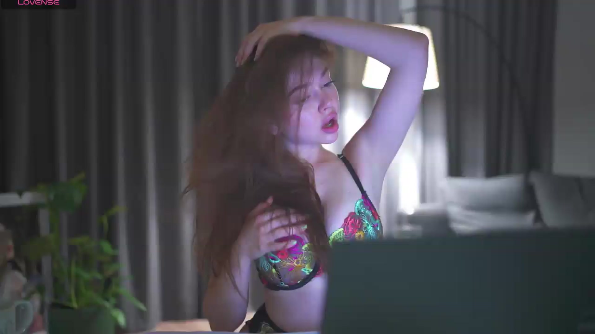 Gallery image thumbnail from Stacymeeow's myfreecams stream on, 08/20/2026, 01:13 image 12 of 20