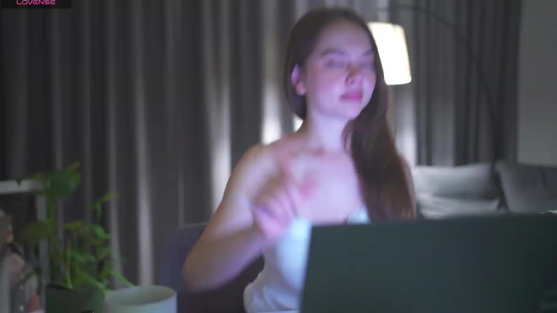 Gallery image thumbnail from Stacymeeow's myfreecams stream on, 08/20/2026, 01:13 image 4 of 20