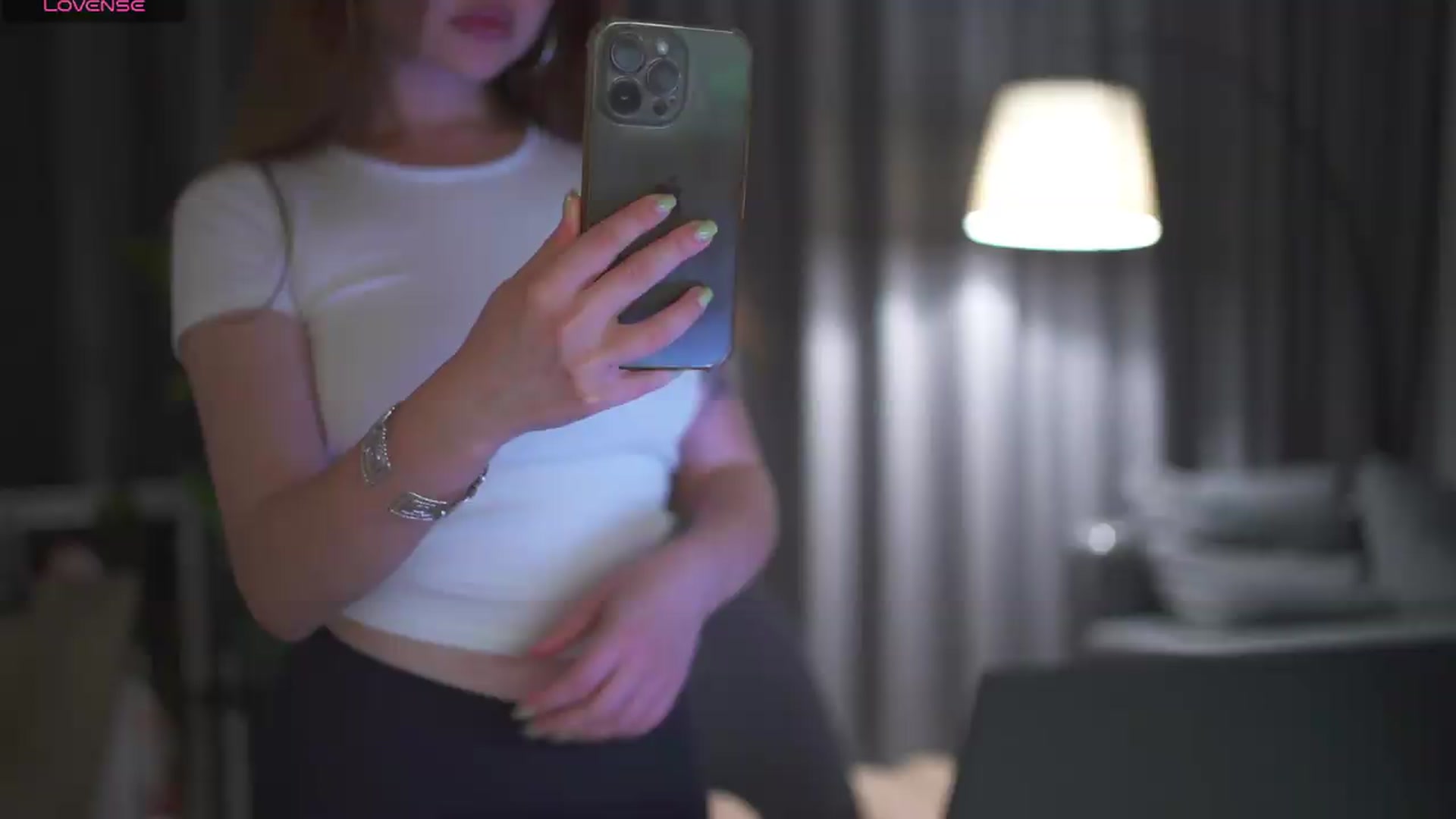 Gallery image thumbnail from Stacymeeow's myfreecams stream on, 08/28/2026, 24:40 image 14 of 20