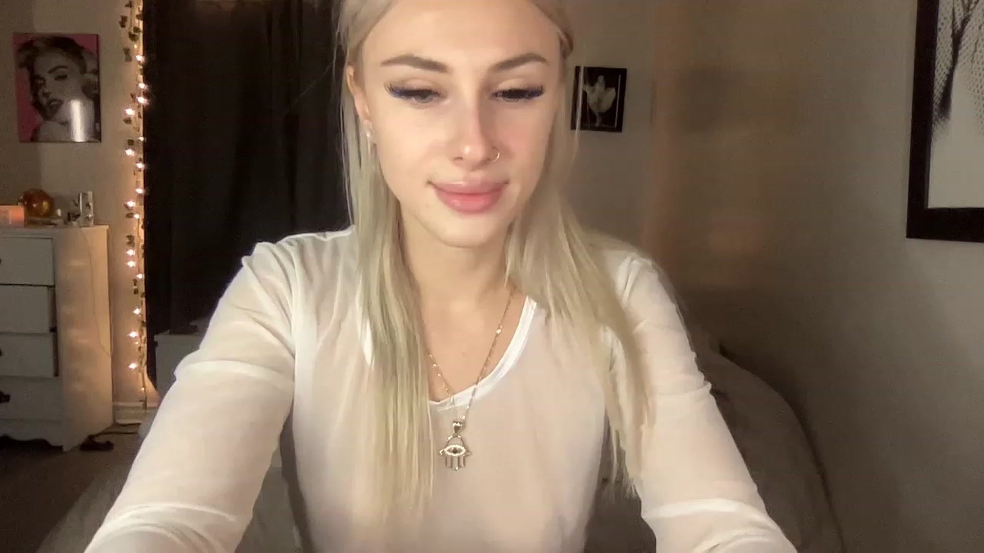 Gallery image thumbnail from Stacywinters's myfreecams stream on, 01/17/2023, 04:23 image 20 of 20