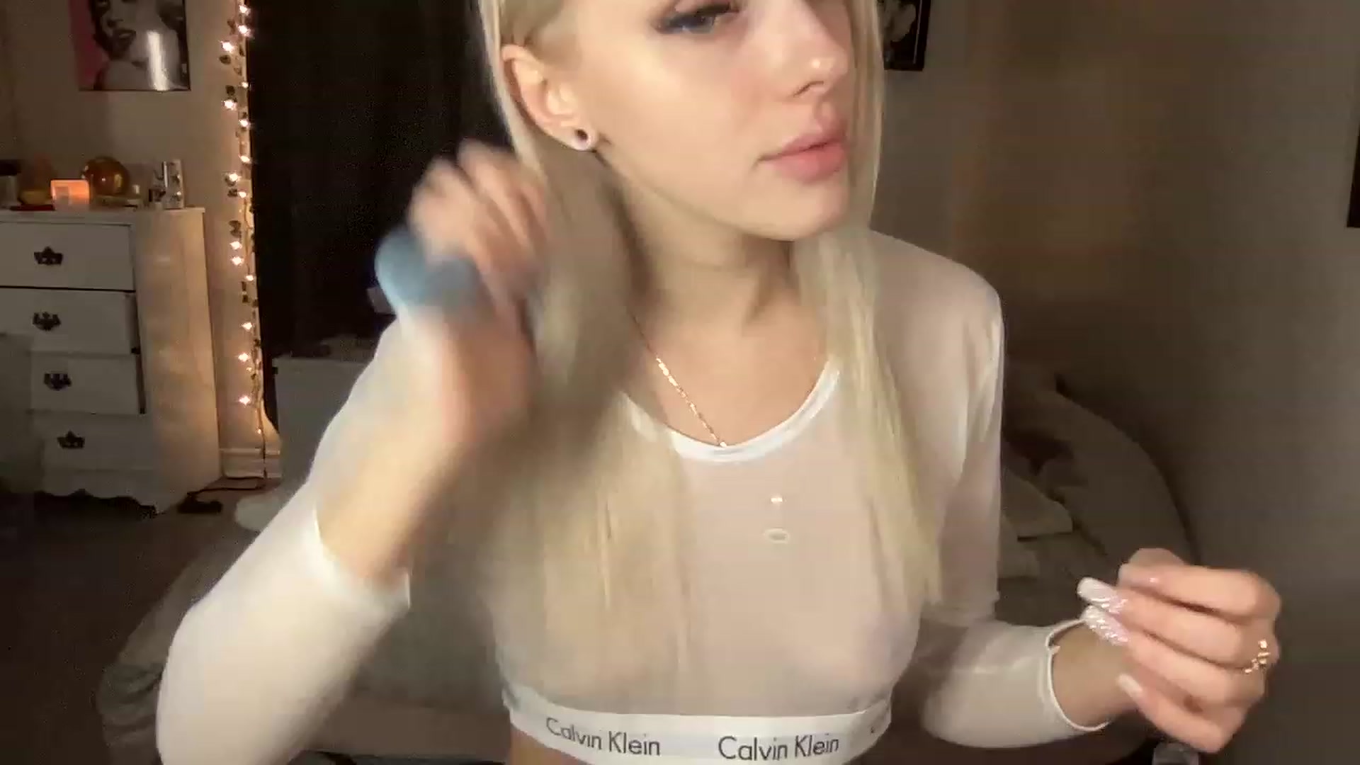 Gallery image thumbnail from Stacywinters's myfreecams stream on, 01/17/2023, 04:23 image 3 of 20