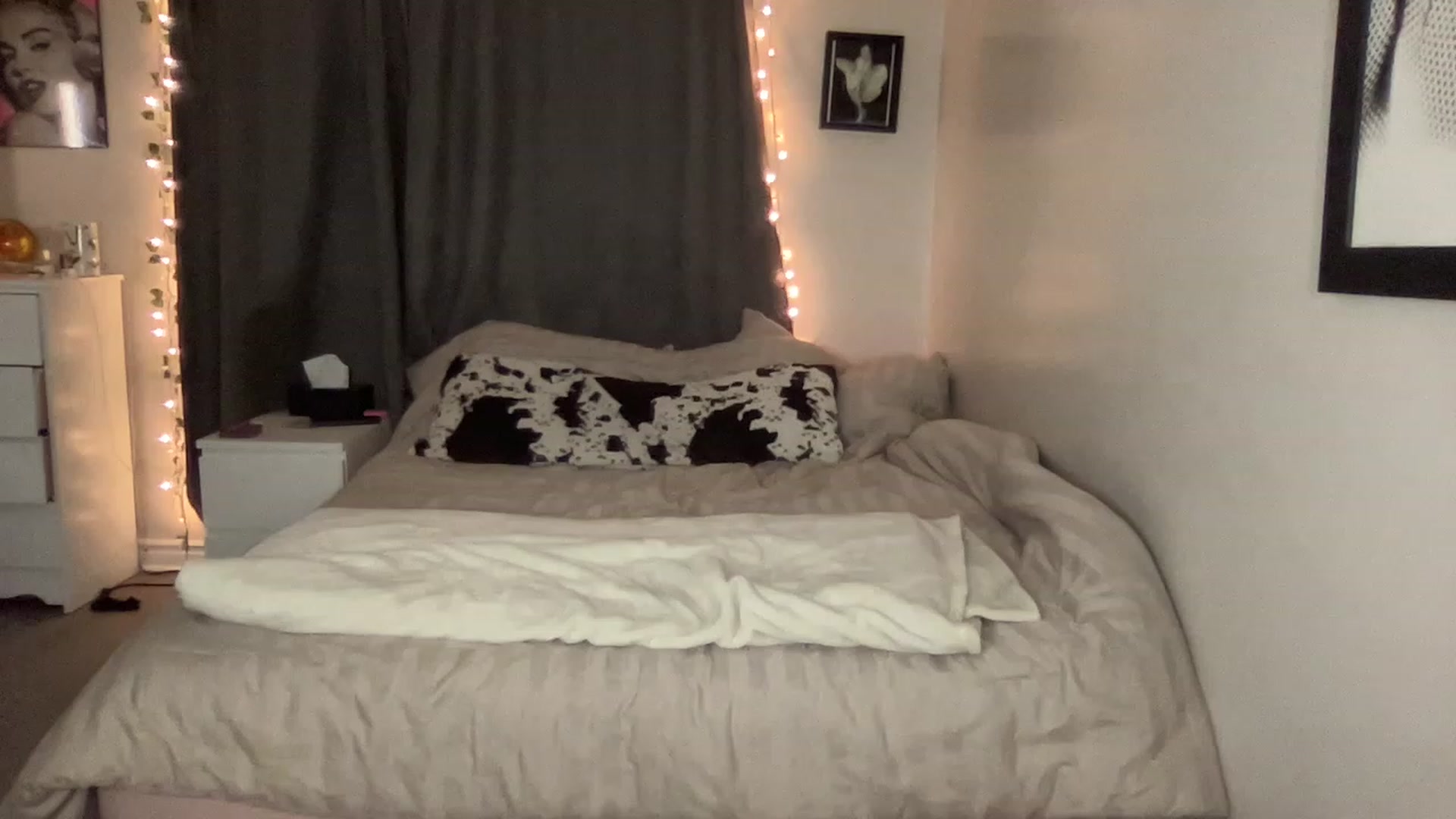 Gallery image thumbnail from Stacywinters's myfreecams stream on, 01/17/2023, 04:23 image 12 of 20