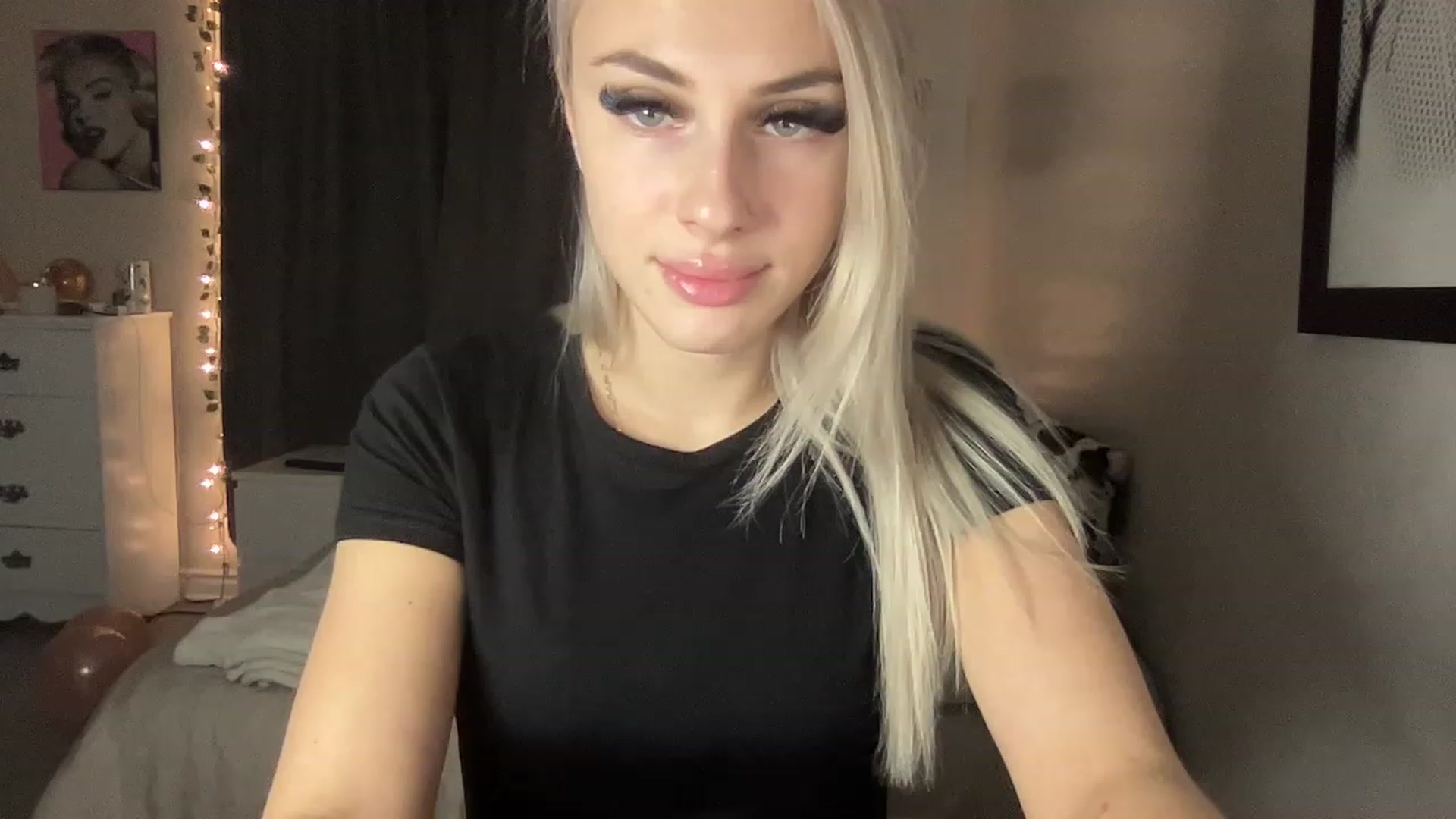 Gallery image thumbnail from Stacywinters's myfreecams stream on, 01/19/2023, 04:47 image 6 of 20