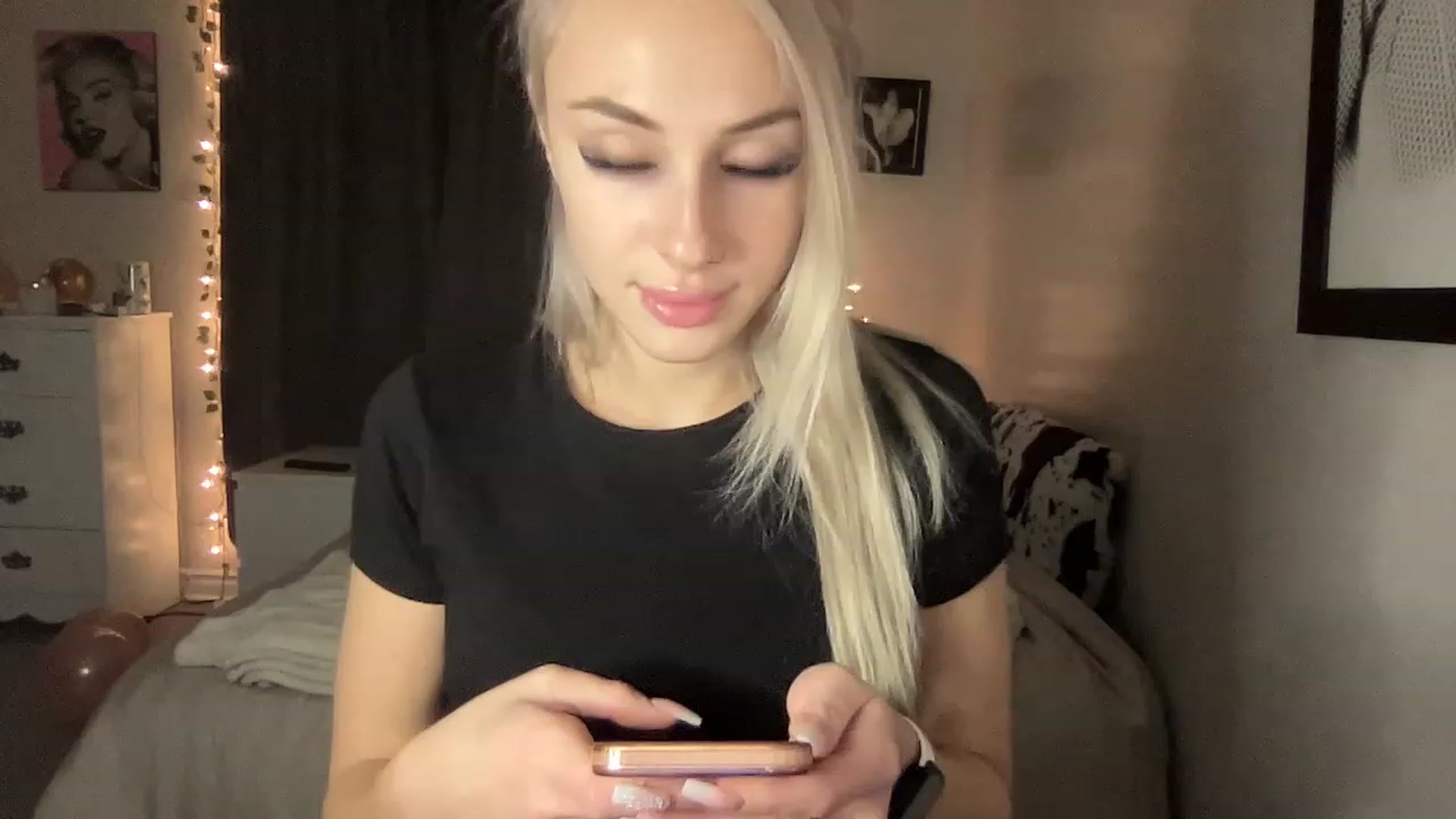 Gallery image thumbnail from Stacywinters's myfreecams stream on, 01/19/2023, 04:47 image 10 of 20