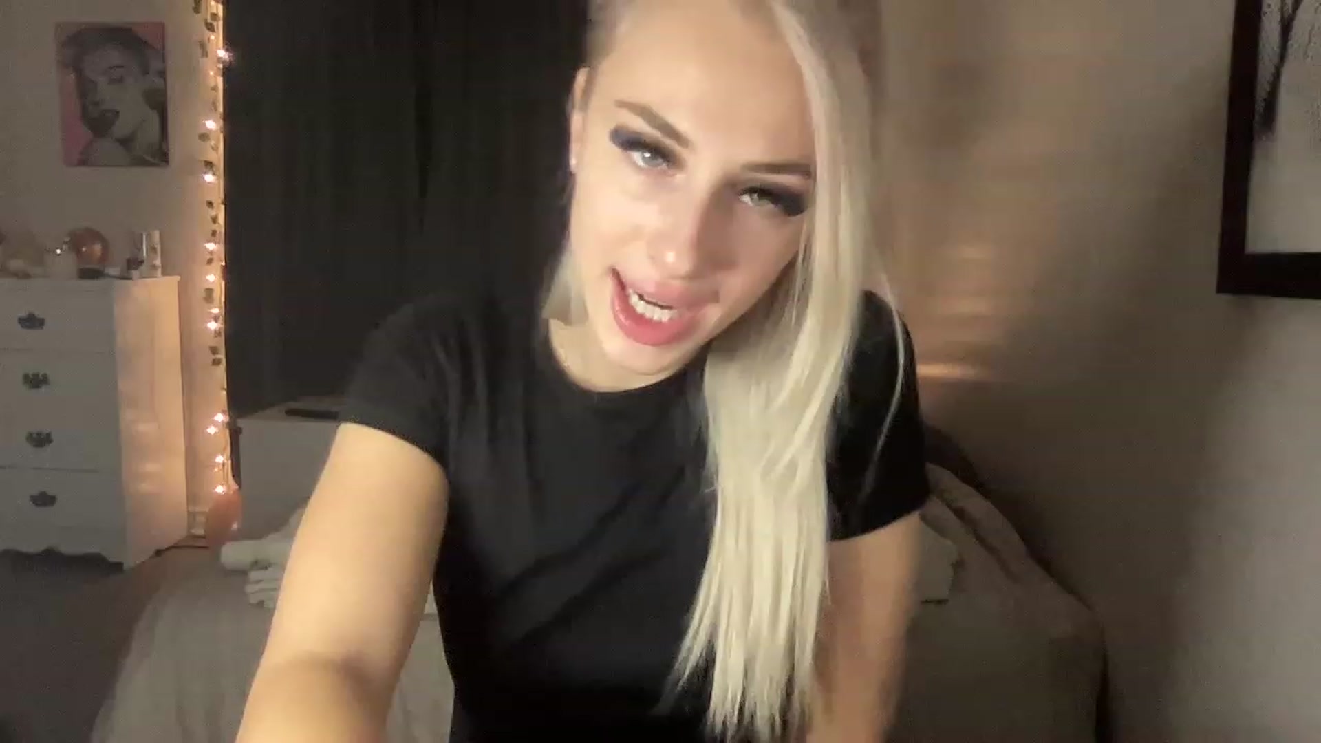 Gallery image thumbnail from Stacywinters's myfreecams stream on, 01/19/2023, 07:02 image 11 of 20