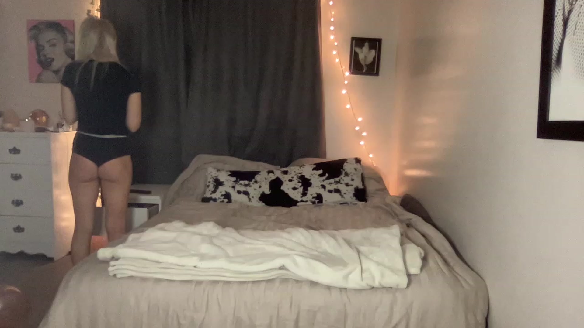 Gallery image thumbnail from Stacywinters's myfreecams stream on, 01/19/2023, 07:02 image 2 of 20