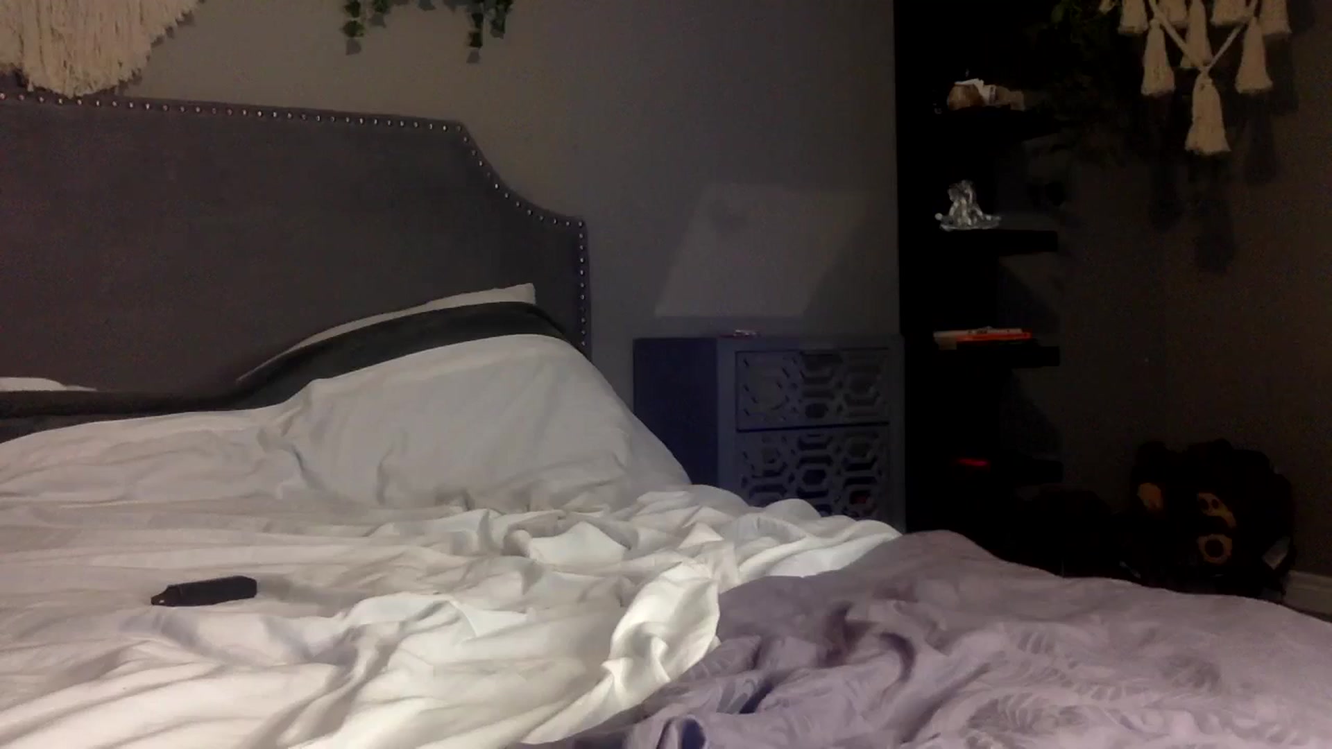 Gallery image thumbnail from Stacywinters's myfreecams stream on, 09/26/2023, 04:29 image 15 of 20