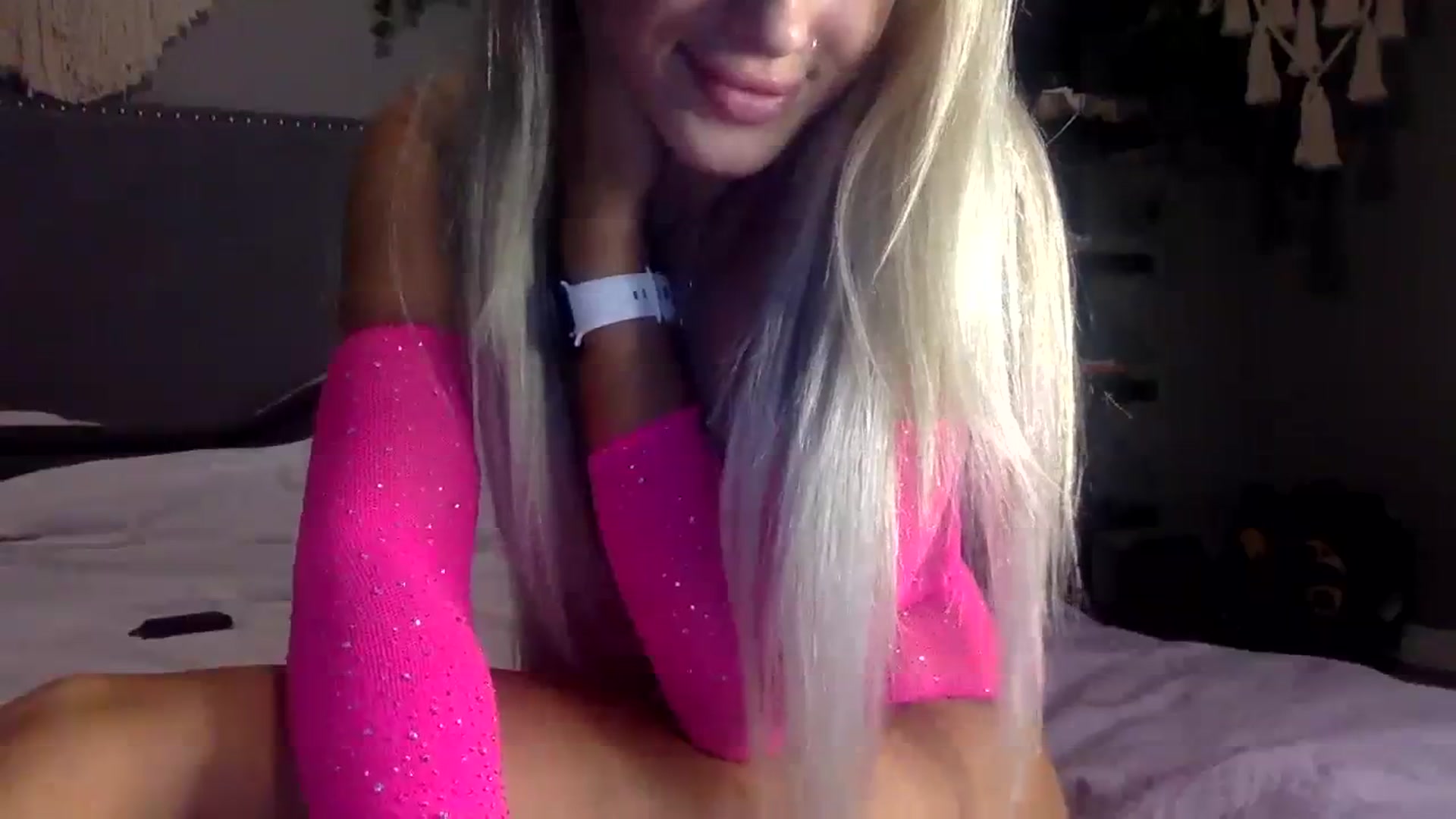 Gallery image thumbnail from Stacywinters's myfreecams stream on, 09/26/2023, 04:29 image 14 of 20