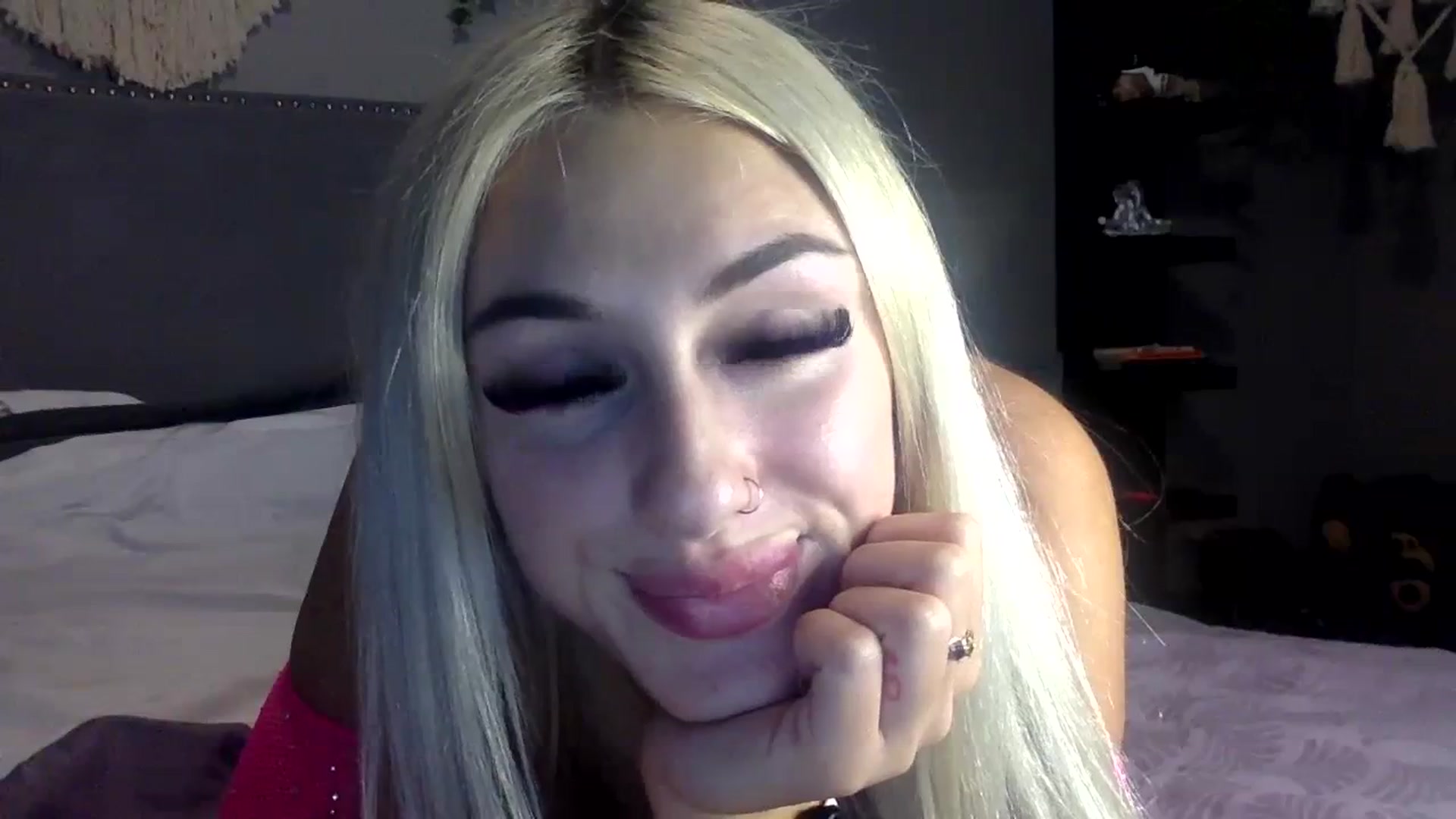 Gallery image thumbnail from Stacywinters's myfreecams stream on, 09/26/2023, 04:29 image 4 of 20