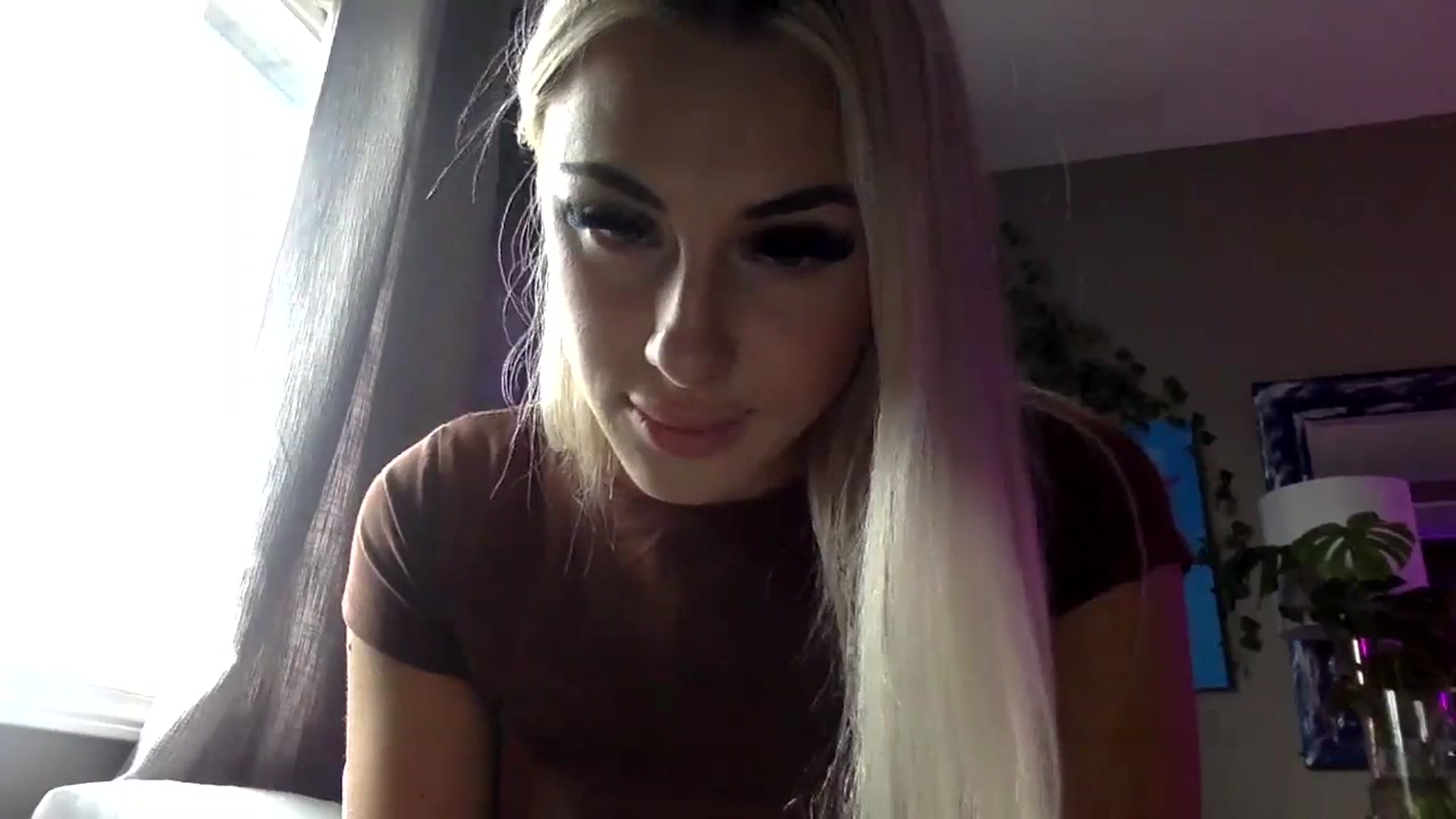 Gallery image thumbnail from Stacywinters's myfreecams stream on, 12/03/2023, 17:16 image 16 of 20
