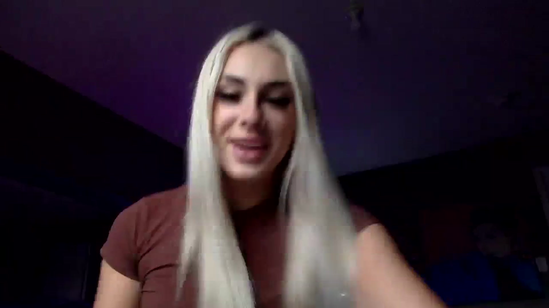 Gallery image thumbnail from Stacywinters's myfreecams stream on, 12/03/2023, 17:16 image 20 of 20