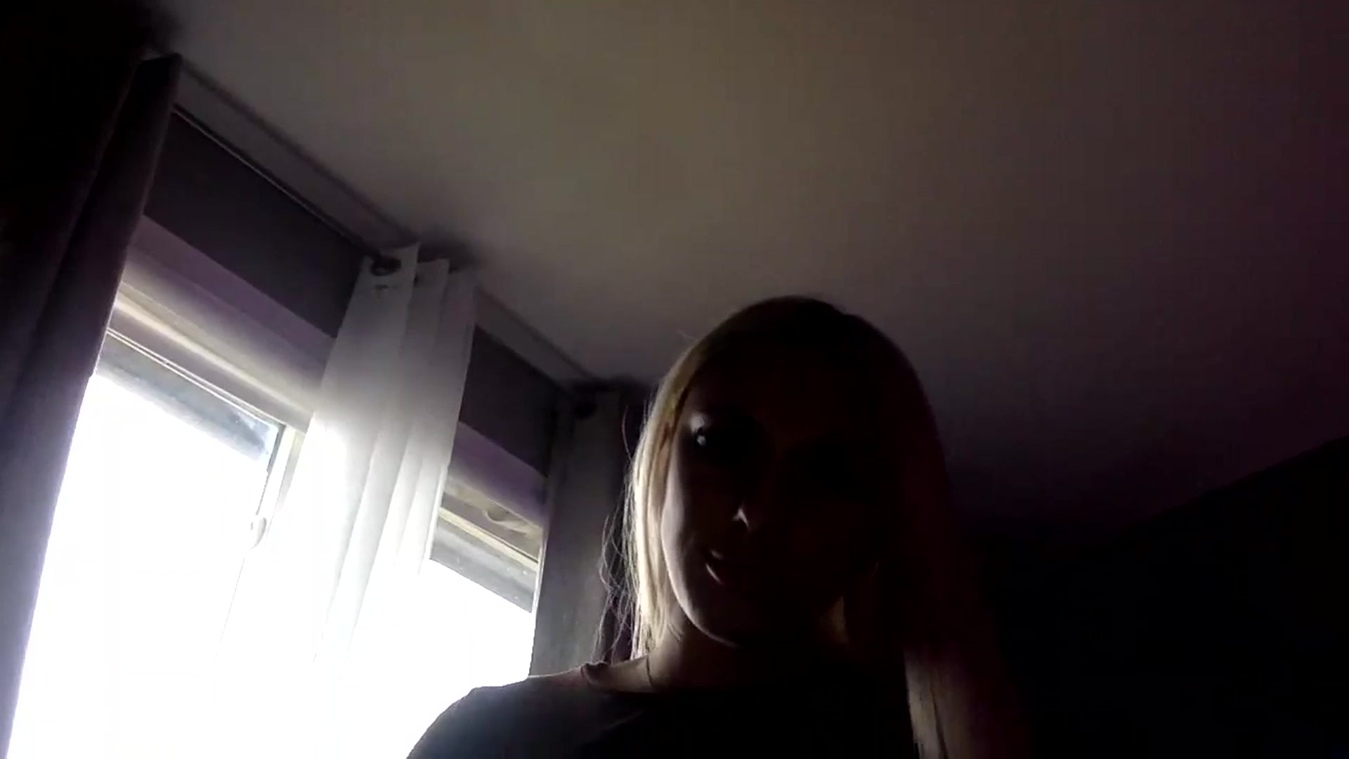 Gallery image thumbnail from Stacywinters's myfreecams stream on, 12/03/2023, 17:16 image 12 of 20
