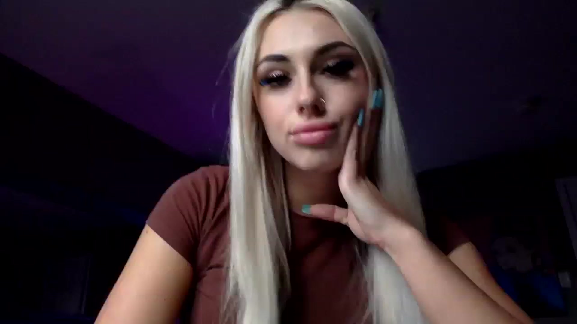 Gallery image thumbnail from Stacywinters's myfreecams stream on, 12/03/2023, 17:16 image 19 of 20