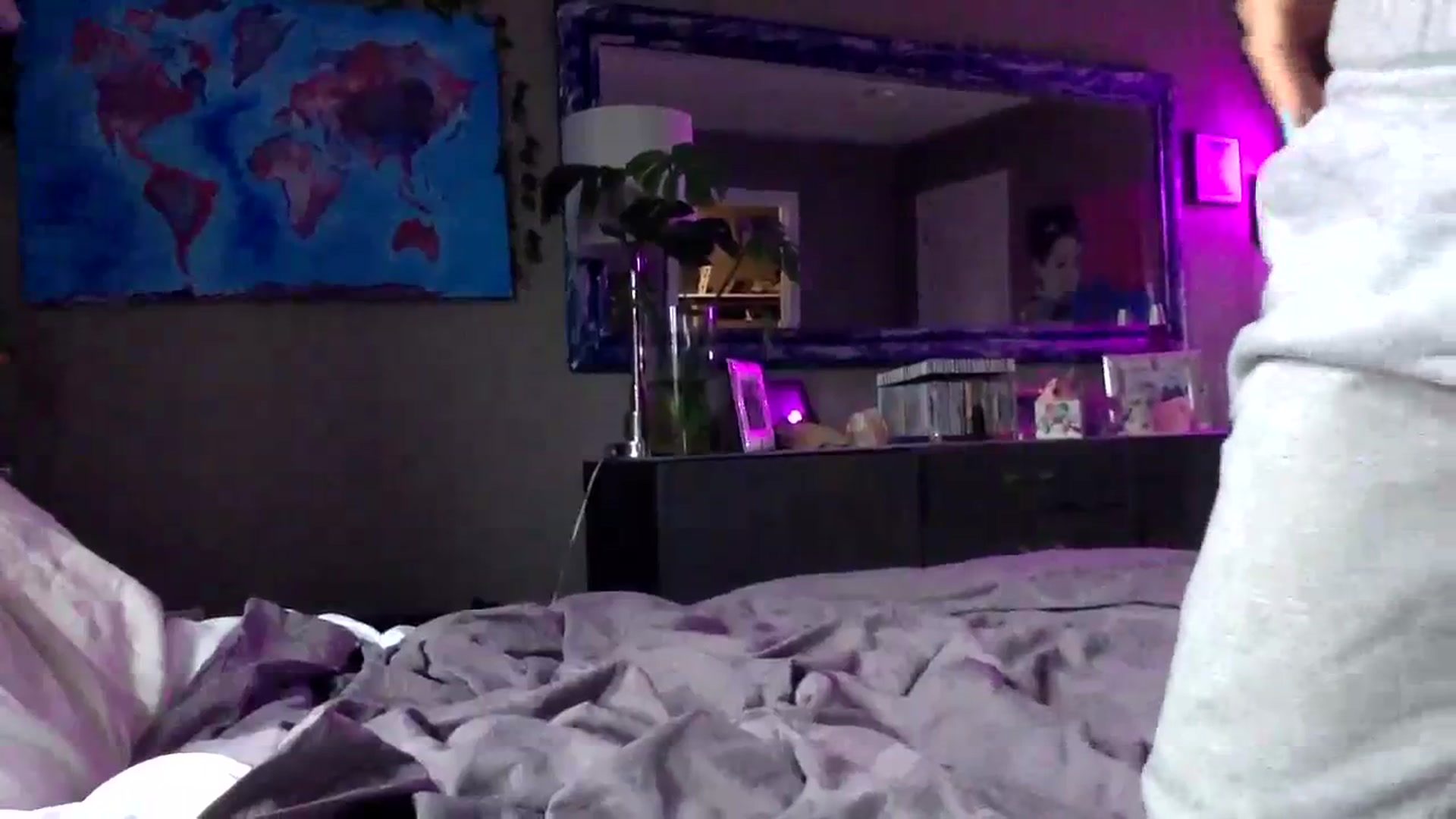 Gallery image thumbnail from Stacywinters's myfreecams stream on, 12/03/2023, 18:02 image 4 of 20