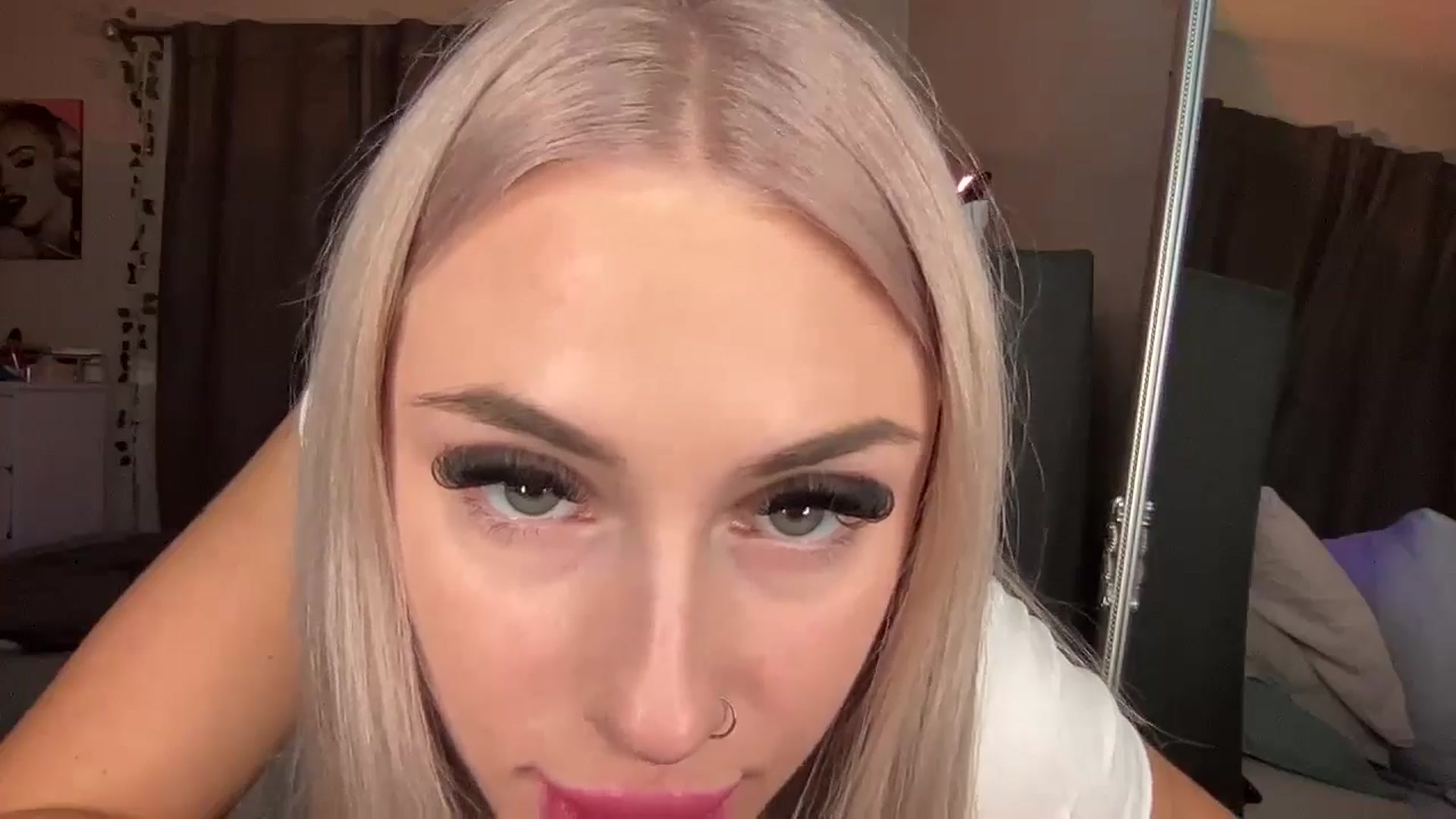 Gallery image thumbnail from Stacywinters's myfreecams stream on, 09/27/2024, 02:57 image 20 of 20