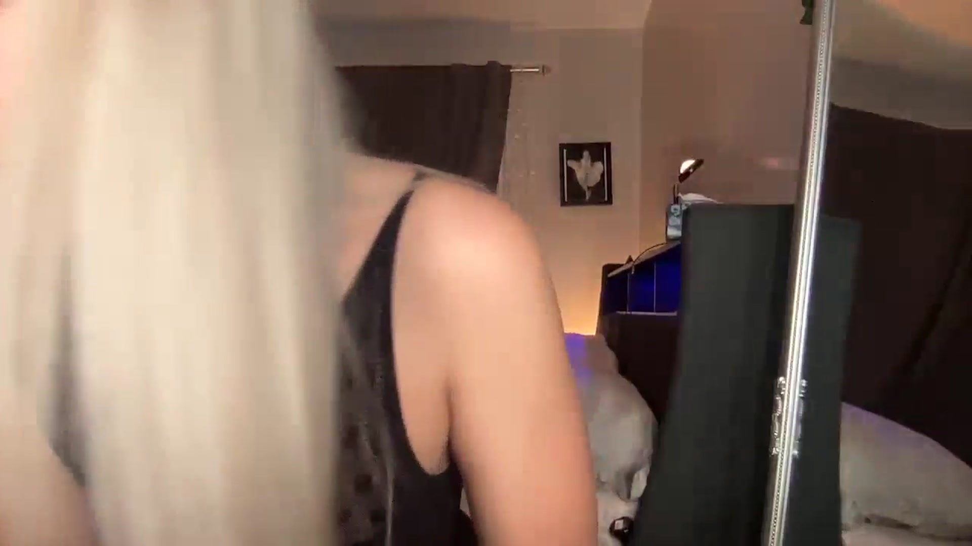 Gallery image thumbnail from Stacywinters's myfreecams stream on, 10/05/2024, 05:31 image 8 of 20