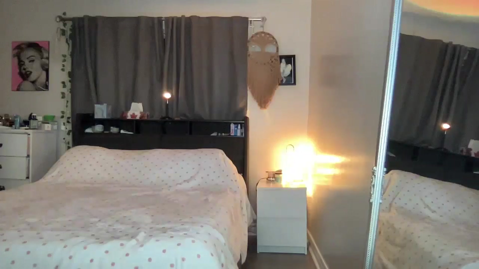 Gallery image thumbnail from Stacywinters's myfreecams stream on, 01/09/2025, 03:36 image 12 of 20